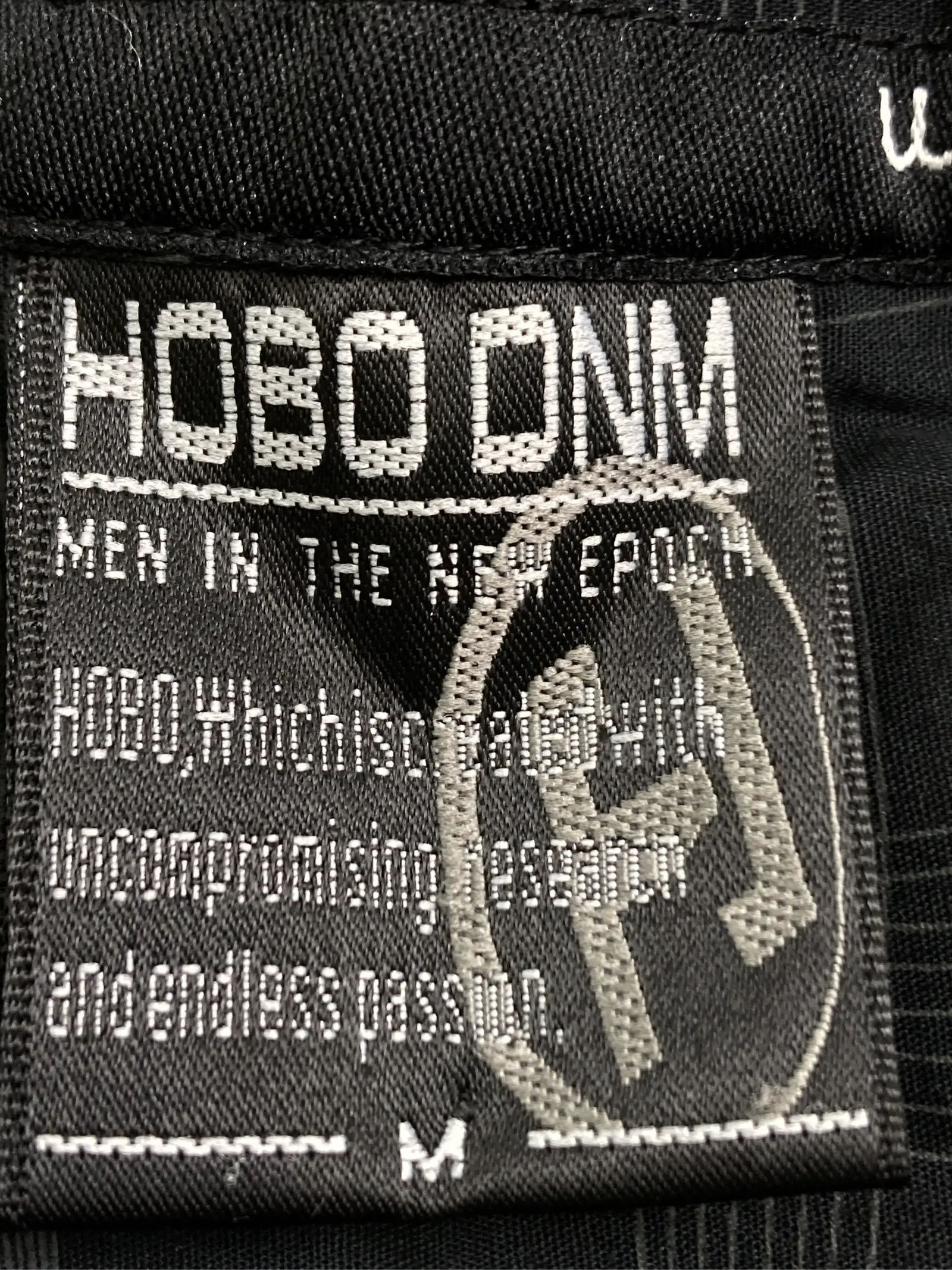 https://r2-worker.digdig.jp/product/64e07113-c4b4-41ed-8558-7fe52b39eef0/4ca4f912-32d9-4930-a728-733b22f4c490