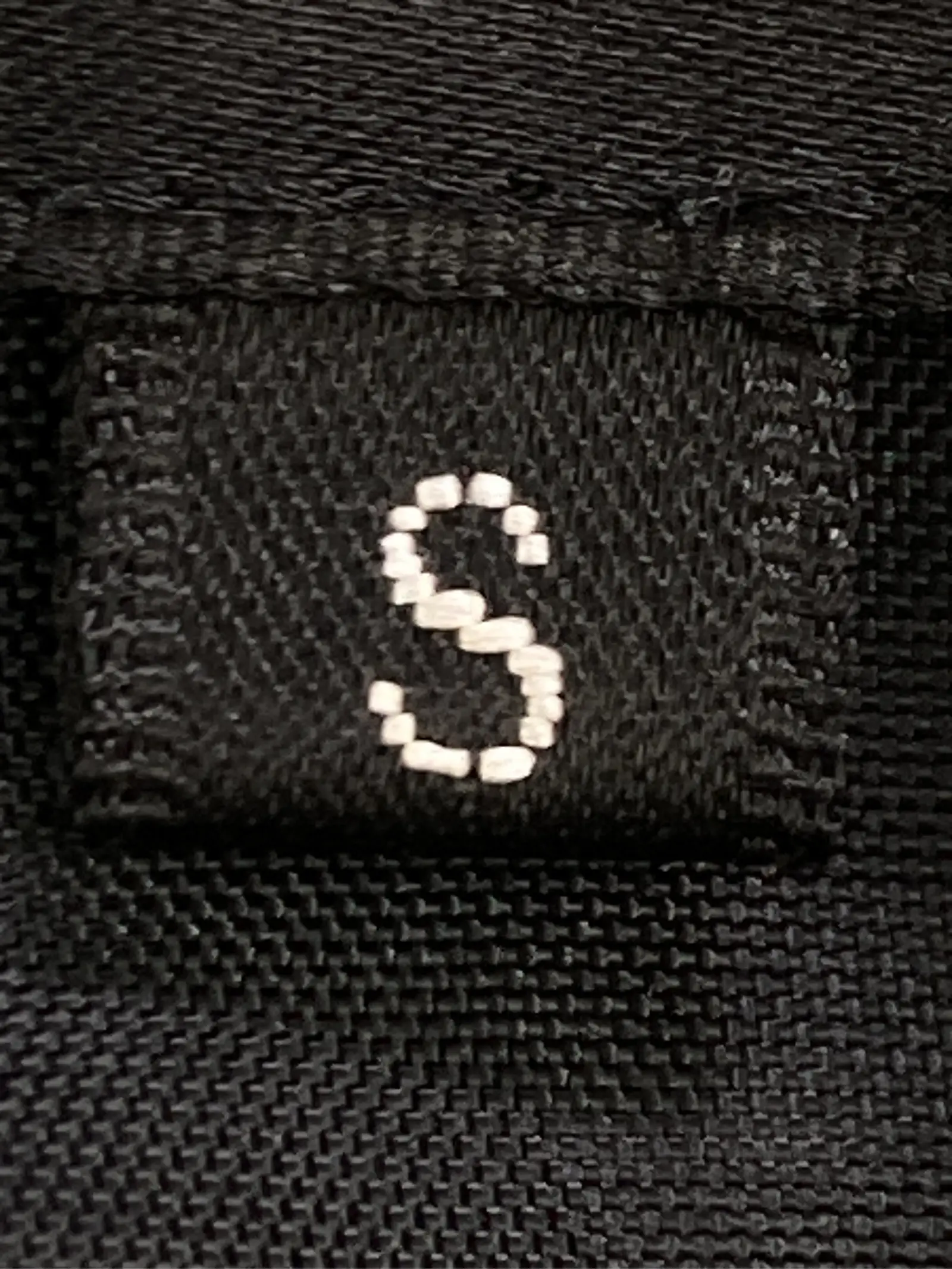 https://r2-worker.digdig.jp/product/64e1c868-9409-45a7-a30a-78051e580e51/c4ea9a78-db3d-49ff-97aa-fa53eb78a180