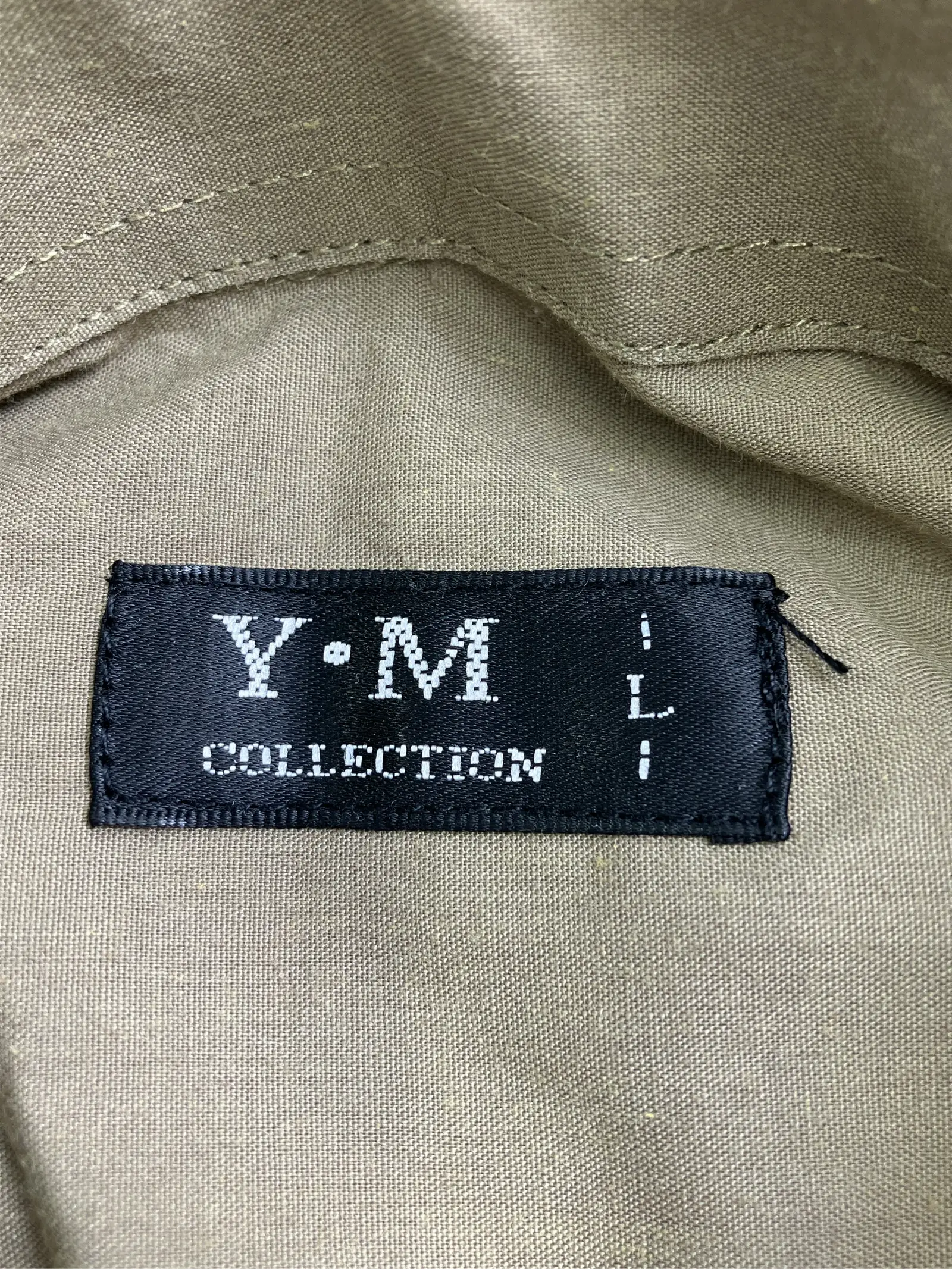 https://r2-worker.digdig.jp/product/64e2bbdc-1672-4a04-8c47-d40e0405714f/2106a77d-aa7d-4609-bd8d-7880b7b654e6