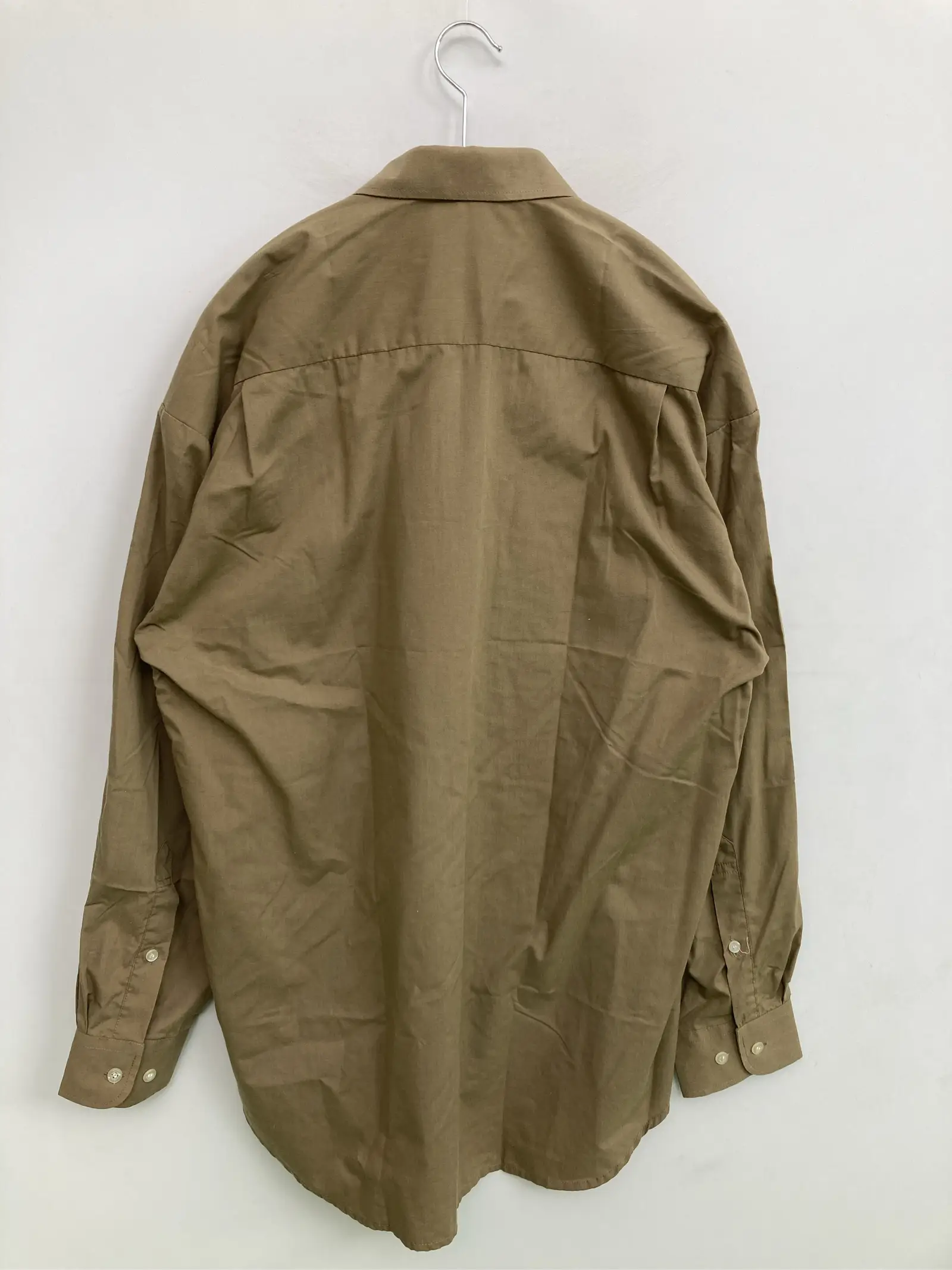 https://r2-worker.digdig.jp/product/64e2bbdc-1672-4a04-8c47-d40e0405714f/39e05978-ec81-44ee-a3cb-dd6af95ce08a