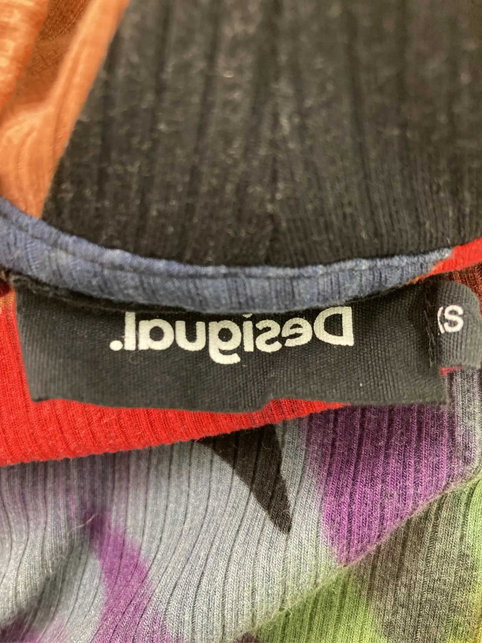 https://r2-worker.digdig.jp/product/64e445c1-138b-498e-b66e-8370b4265946/36e032df-02a2-494d-aa80-55a0f367e81e