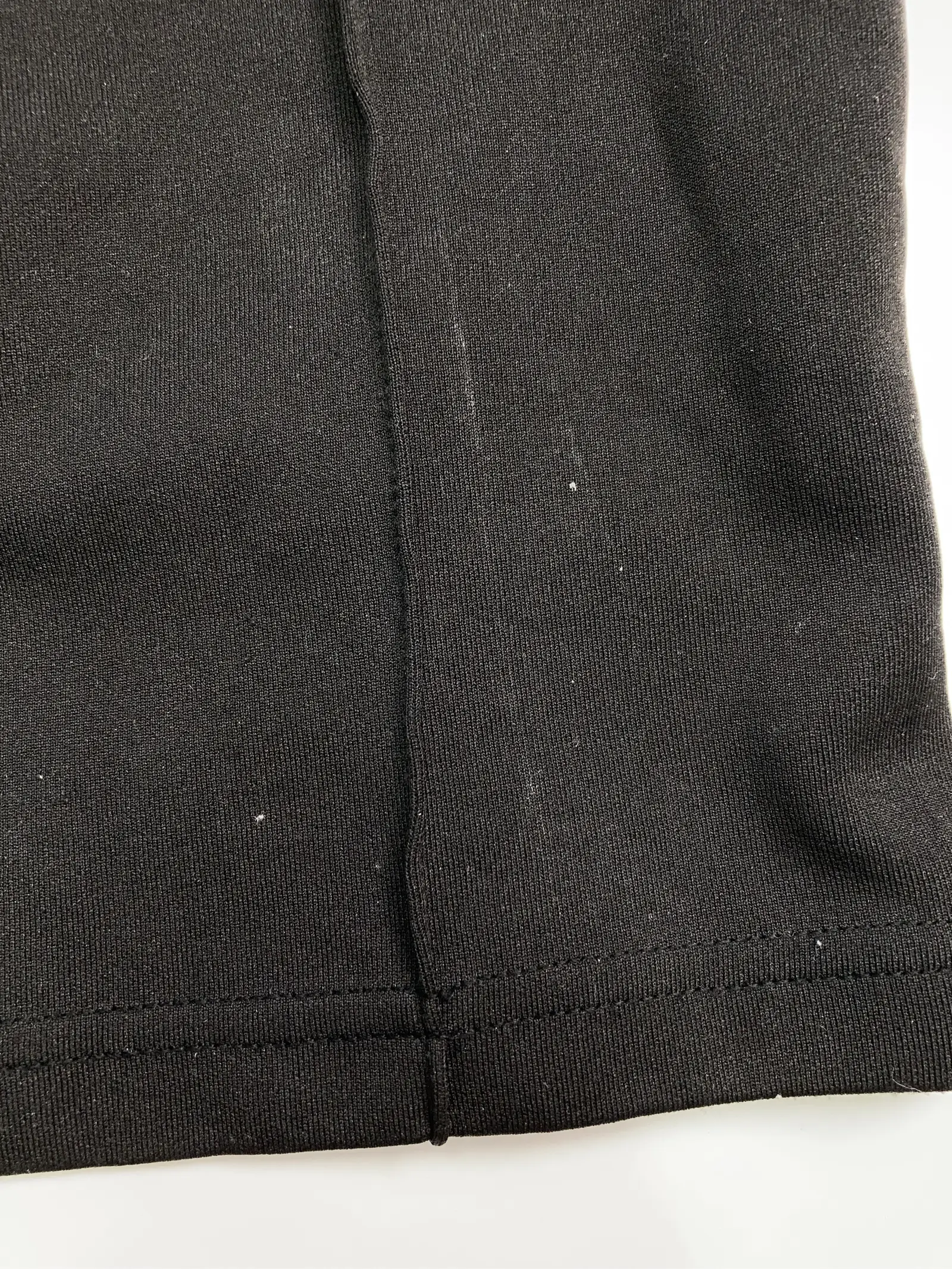 https://r2-worker.digdig.jp/product/64e5648b-7438-40f5-a600-856016e38ae8/b79ff9c0-34fe-46f2-ba15-7bda46282edd
