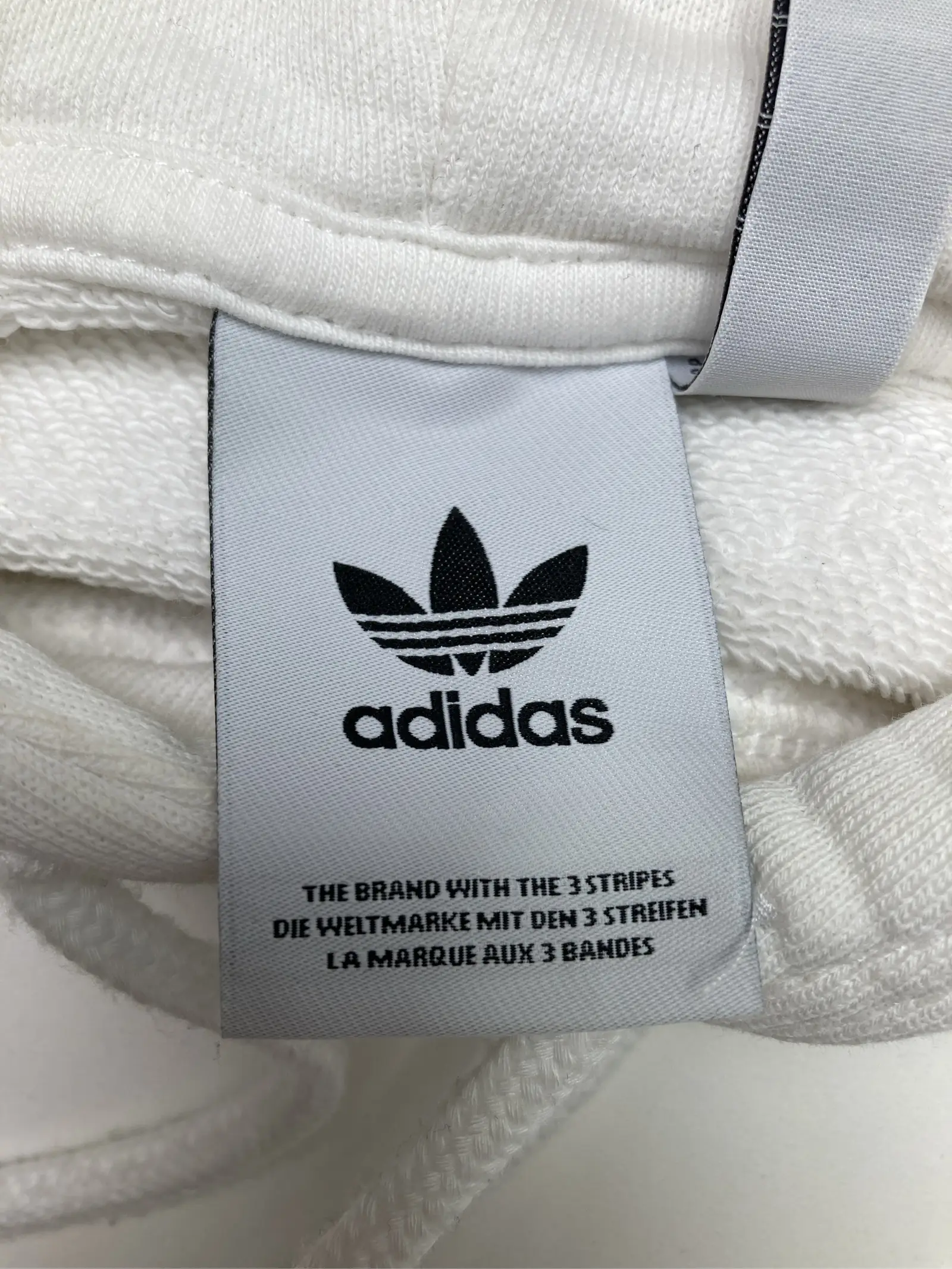 https://r2-worker.digdig.jp/product/64e63a5d-30fe-4ae5-bdf3-56e0b1a83002/b4d15feb-39db-4f97-8ffe-64a96dca3903