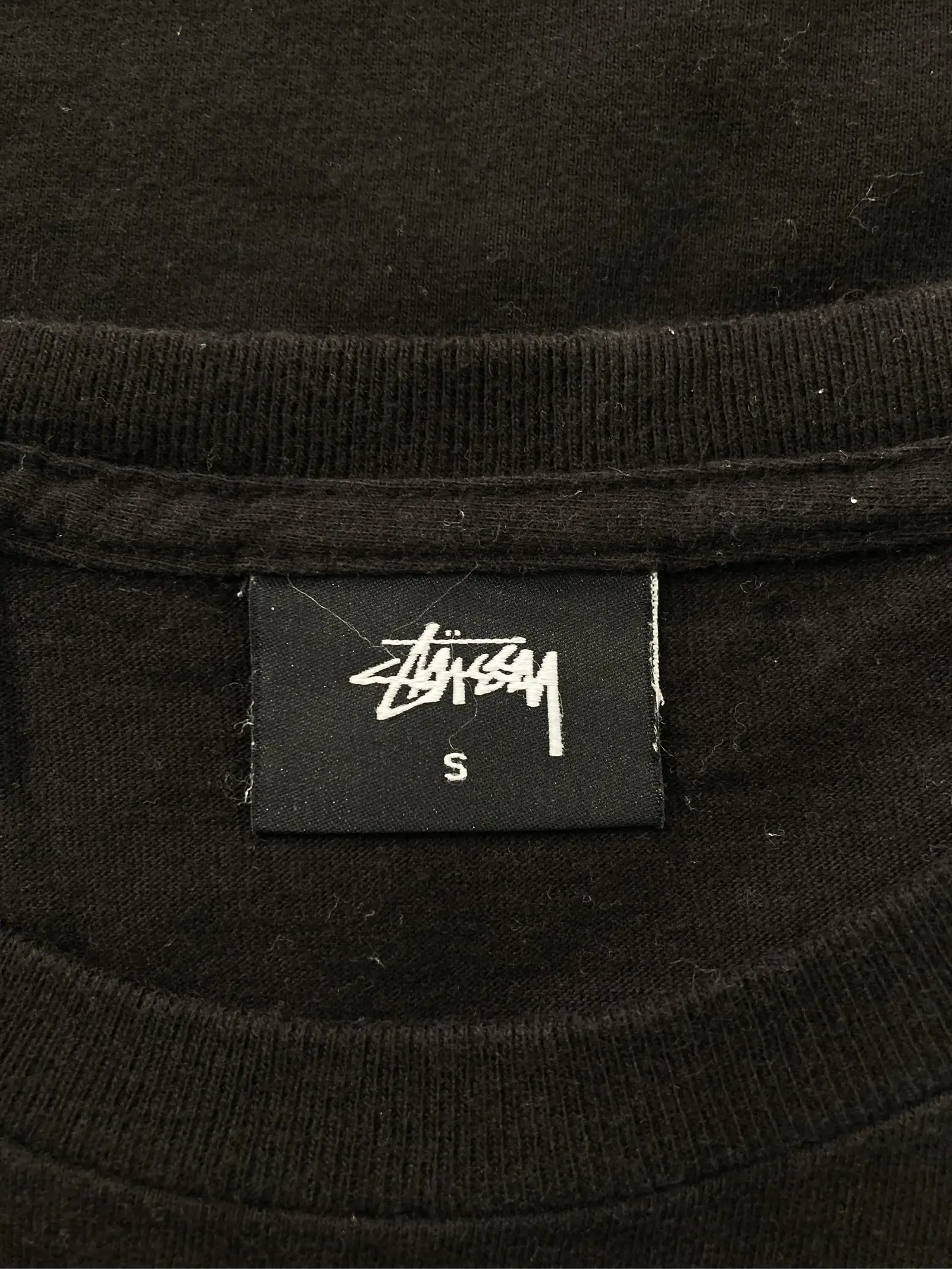 https://r2-worker.digdig.jp/product/64e68196-ff47-434e-9cae-646d131ac830/552d288d-76e8-4bc2-83b6-726214fca0de