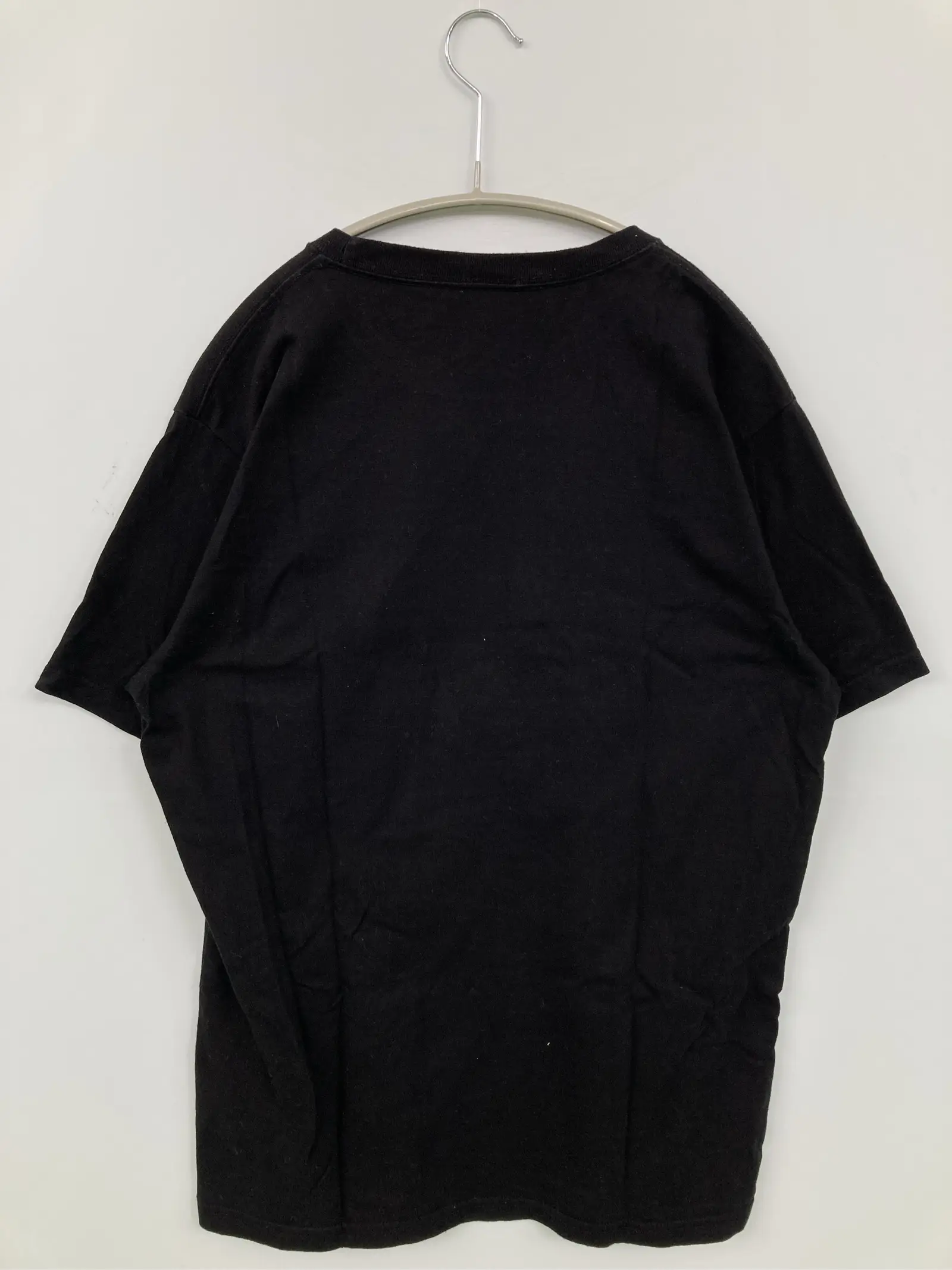 https://r2-worker.digdig.jp/product/64e68196-ff47-434e-9cae-646d131ac830/9217b737-ca49-4010-912b-e253ae318dba