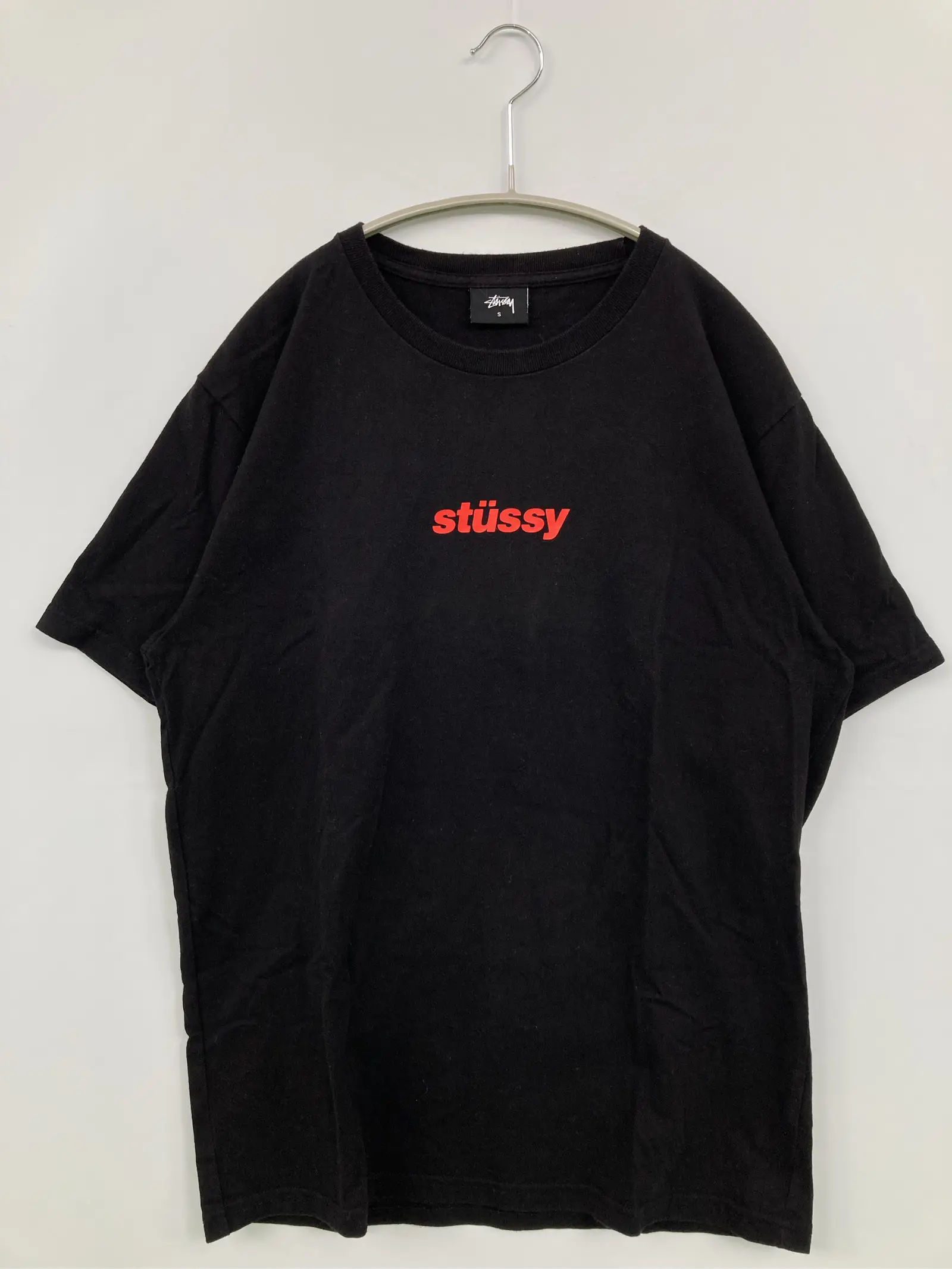 https://r2-worker.digdig.jp/product/64e68196-ff47-434e-9cae-646d131ac830/c8aa9664-0acd-4c9f-9416-333192a2a90a