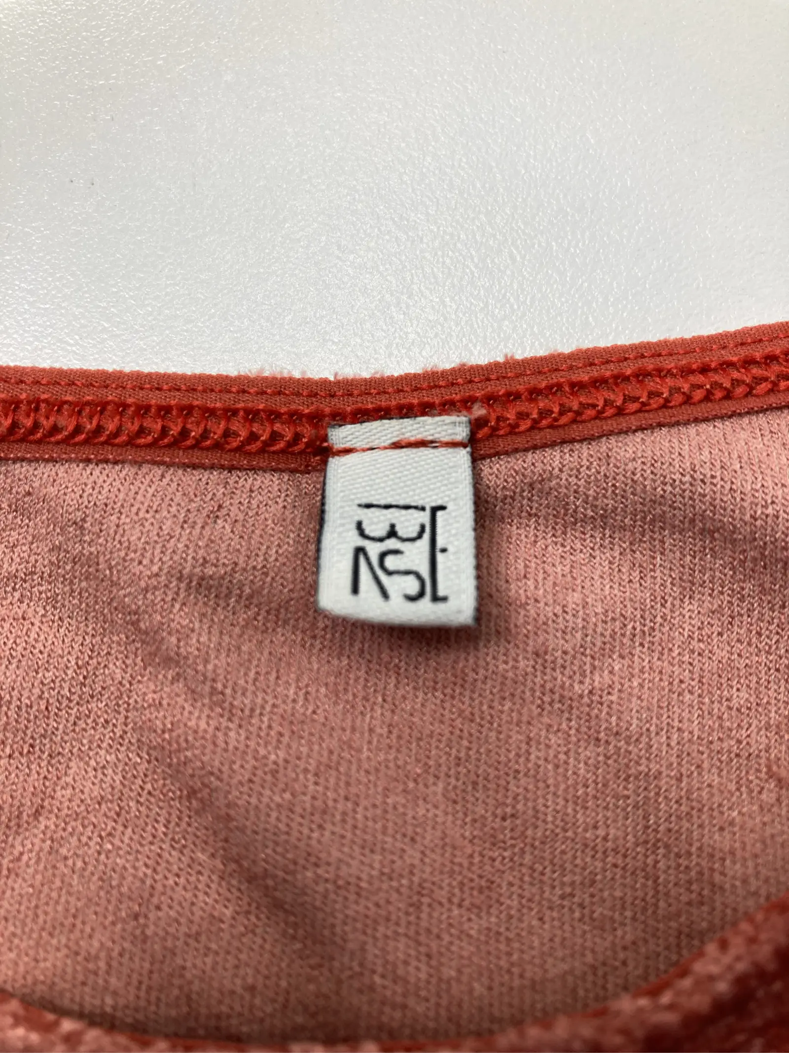 https://r2-worker.digdig.jp/product/64e68e51-8172-4c14-a01b-6689cc5c504e/2fd4c4eb-dc37-44a1-b652-f2d608edb69e