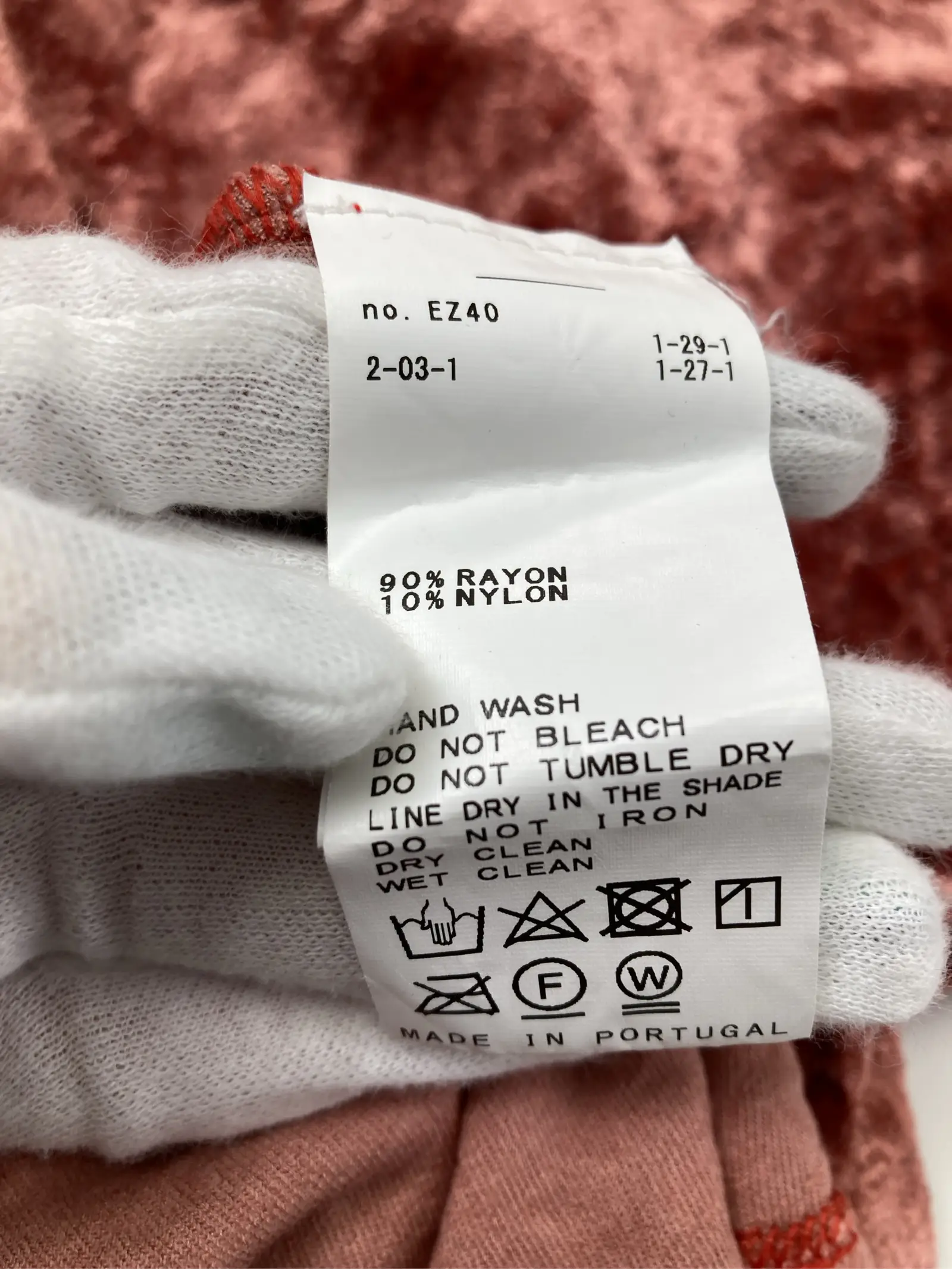 https://r2-worker.digdig.jp/product/64e68e51-8172-4c14-a01b-6689cc5c504e/392b0186-7319-419a-bbe2-61f12d09927b