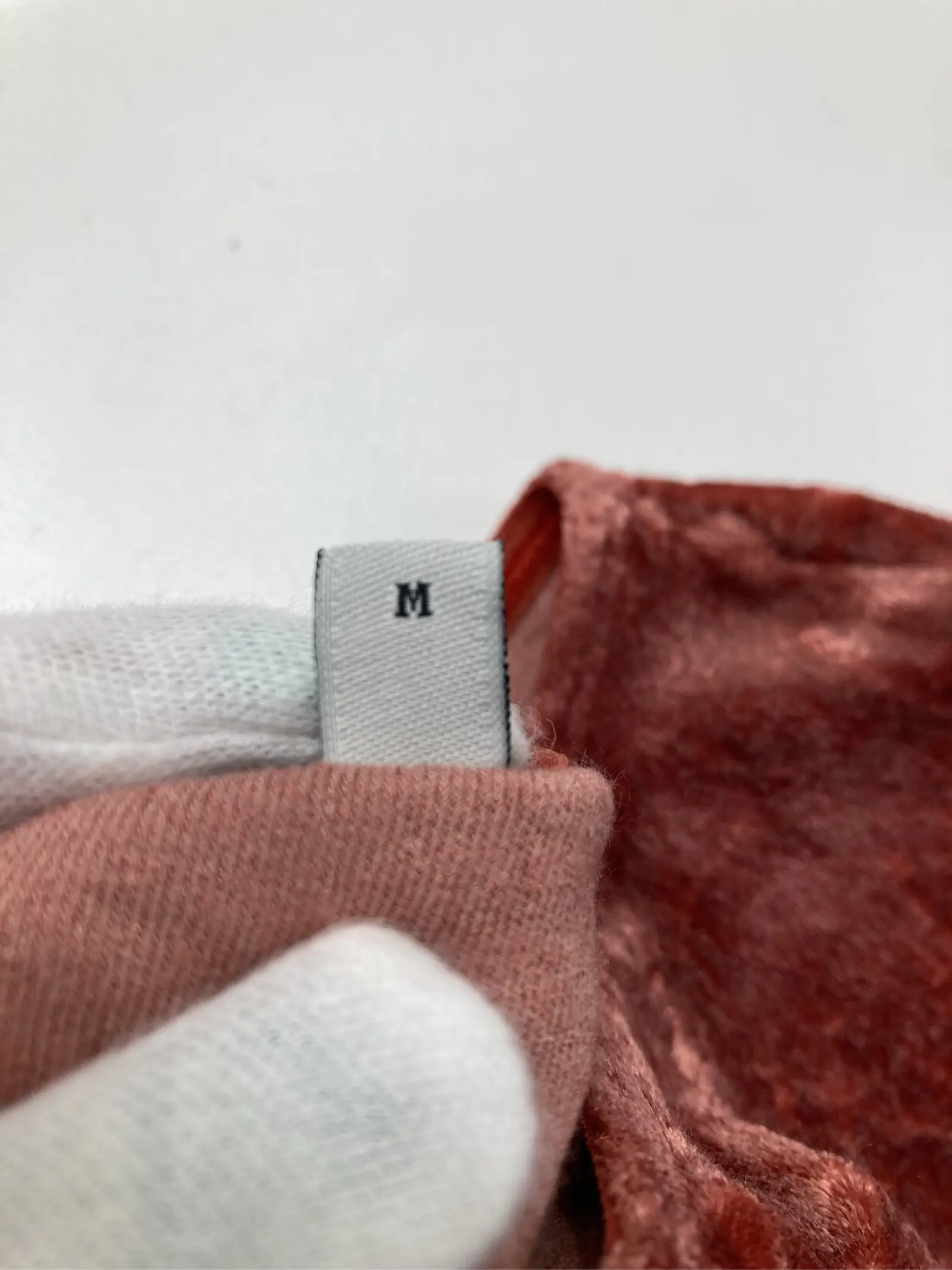https://r2-worker.digdig.jp/product/64e68e51-8172-4c14-a01b-6689cc5c504e/a0ecc5aa-4160-49c4-bc3b-385fd4ac77bf