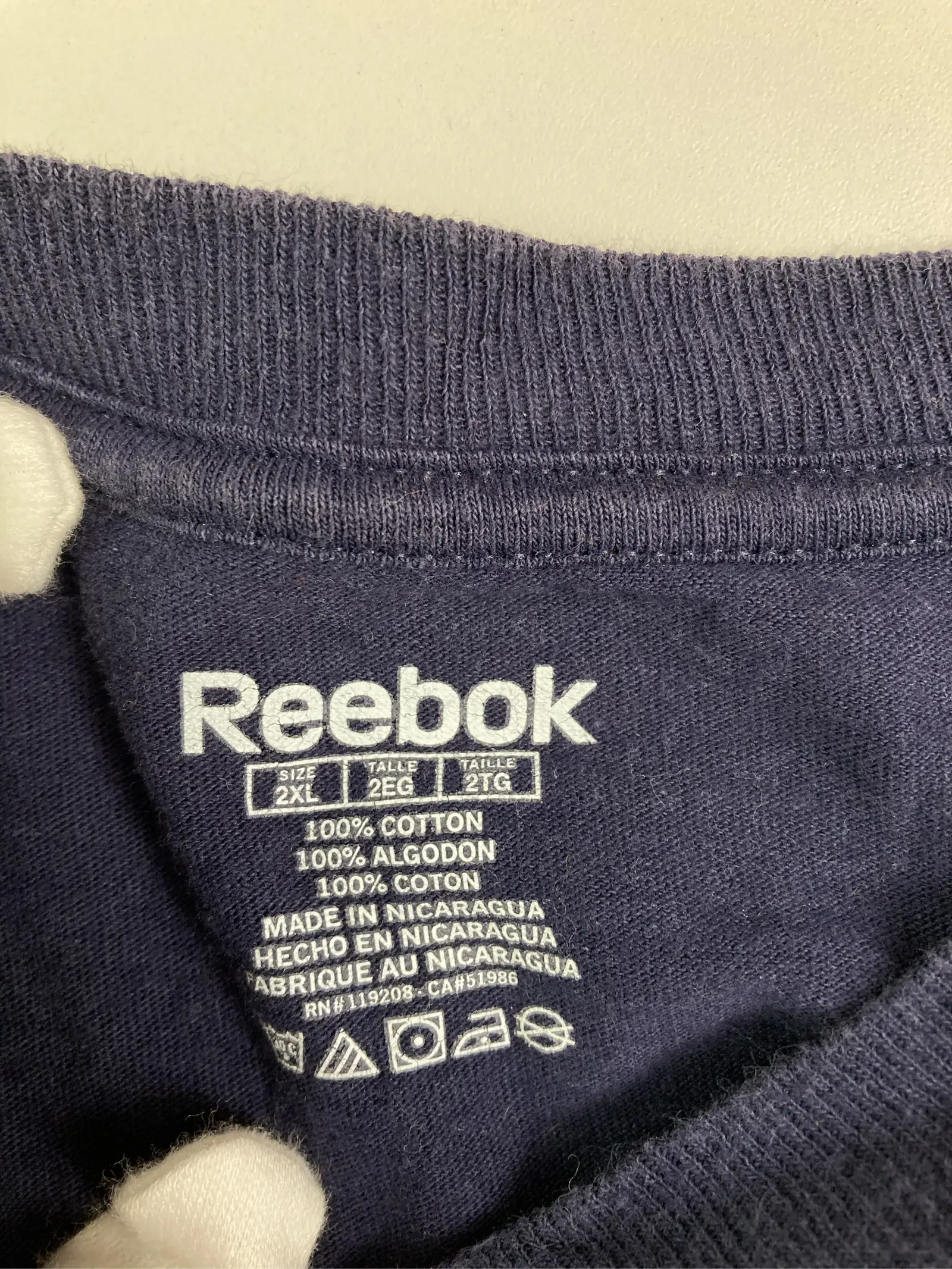 https://r2-worker.digdig.jp/product/64e6eaae-ca39-40dd-8adf-afe4a29beecf/7827ea6c-a53c-48cb-8c44-85ff68c74a11