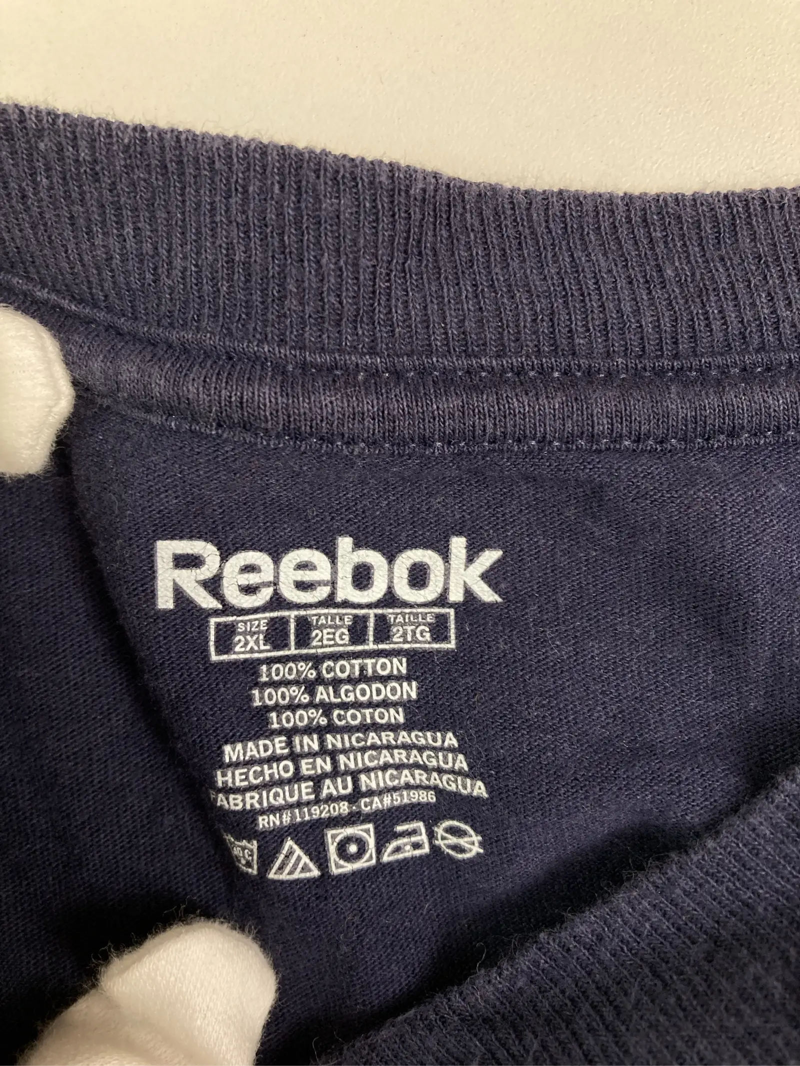 https://r2-worker.digdig.jp/product/64e6eaae-ca39-40dd-8adf-afe4a29beecf/987d0772-d87d-4115-bb2b-ece2b0ef2786