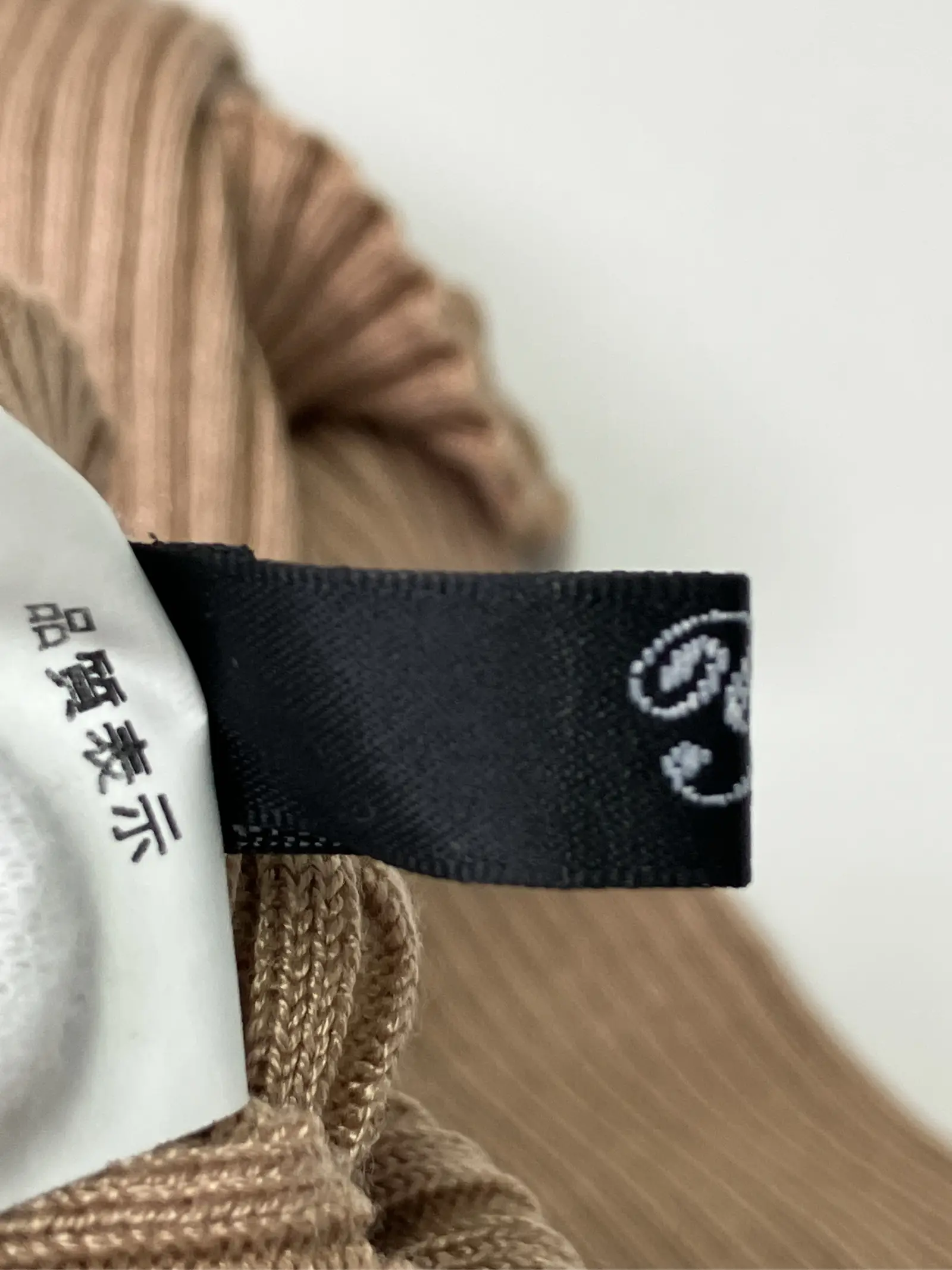 https://r2-worker.digdig.jp/product/64eac131-cfb6-4436-a2ed-b84cce534440/2a0dfae2-e2d8-40a8-9604-f8f7727c22fc