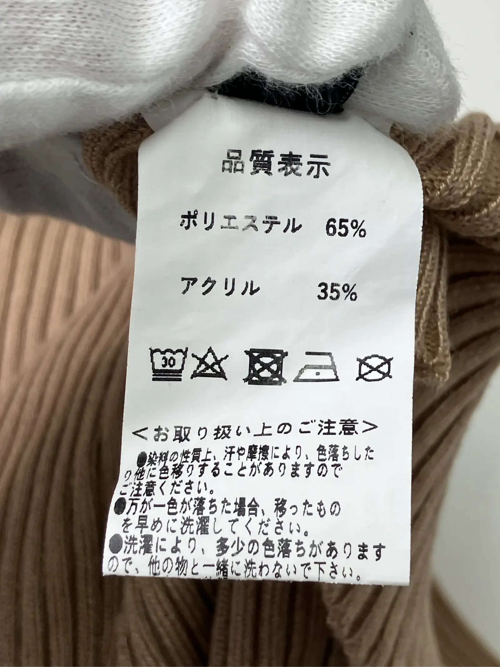 https://r2-worker.digdig.jp/product/64eac131-cfb6-4436-a2ed-b84cce534440/615e5a3f-df81-4a12-9be6-63aa2f55482a