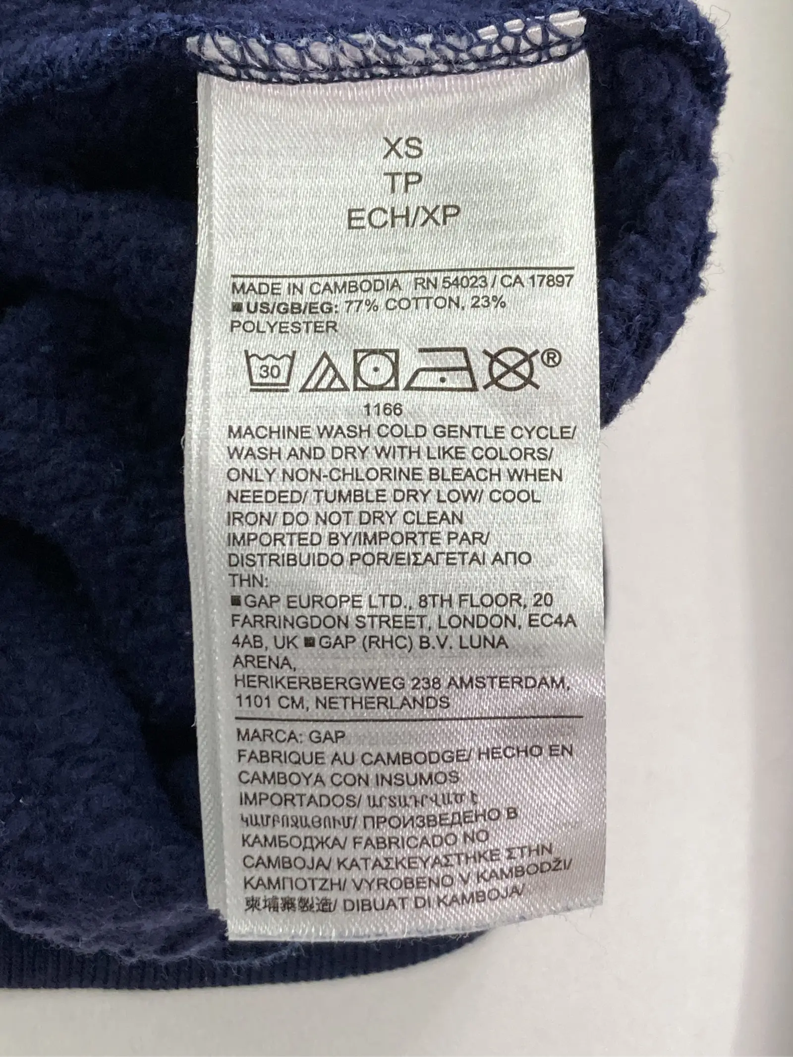 https://r2-worker.digdig.jp/product/64ee49e9-8edf-4eb0-8cb4-25577e628a4a/0806460b-3c11-42ab-8968-aa0db43fa251