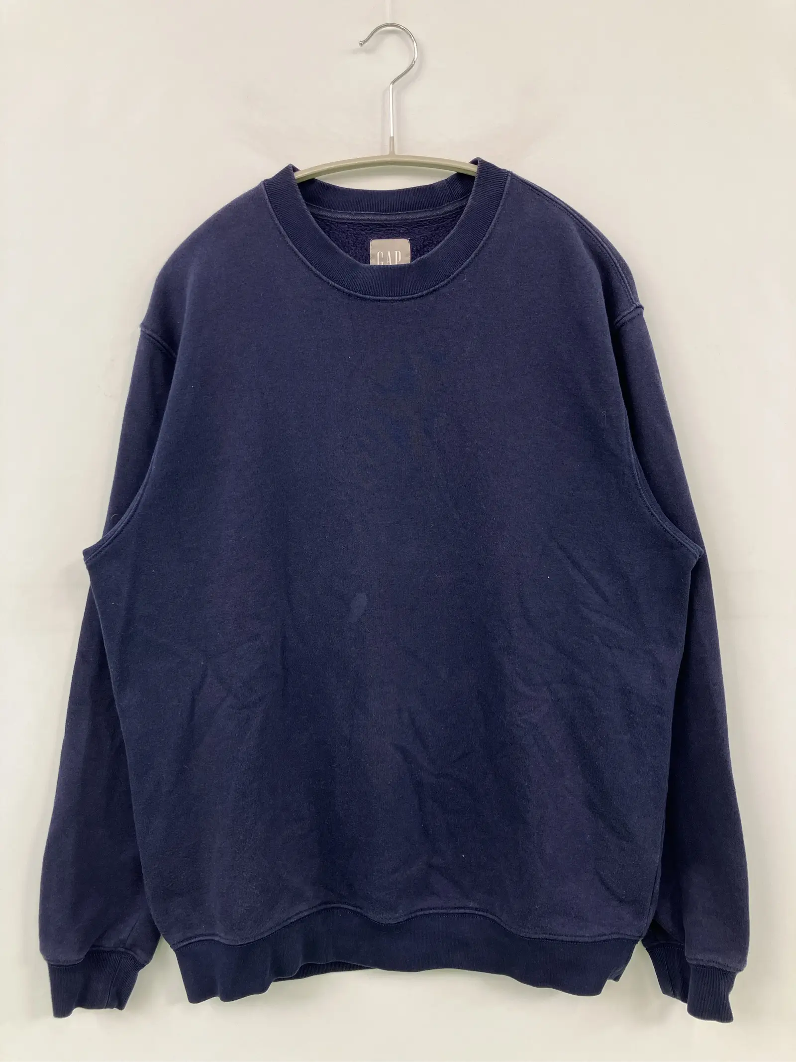 https://r2-worker.digdig.jp/product/64ee49e9-8edf-4eb0-8cb4-25577e628a4a/f16d2f66-2675-4f6a-98a0-6dbf92c59f23