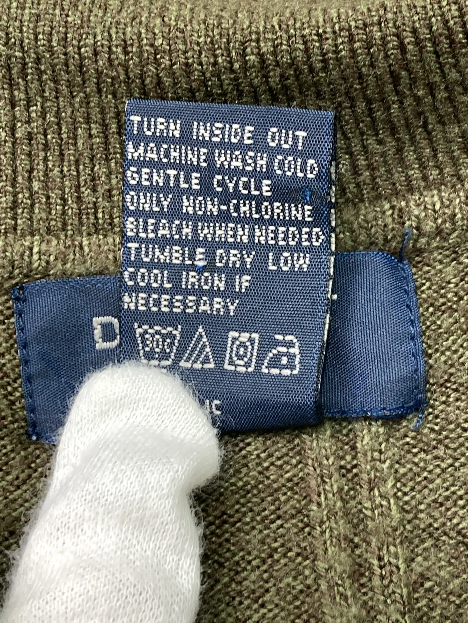 https://r2-worker.digdig.jp/product/64ee9578-4fcb-4ae2-971b-7957fe45761c/52749965-13c3-408b-88d3-13e9e394dd59