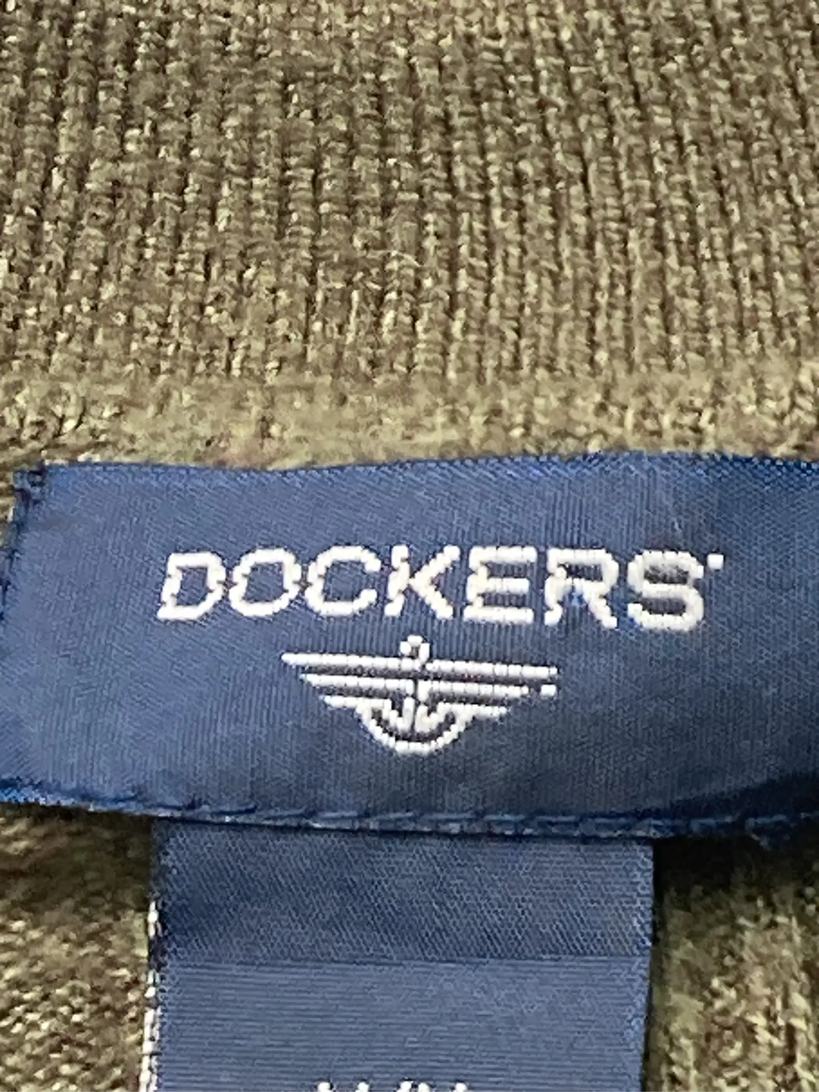 https://r2-worker.digdig.jp/product/64ee9578-4fcb-4ae2-971b-7957fe45761c/fcba90dd-a72e-4a3a-8670-2d591ec16b43