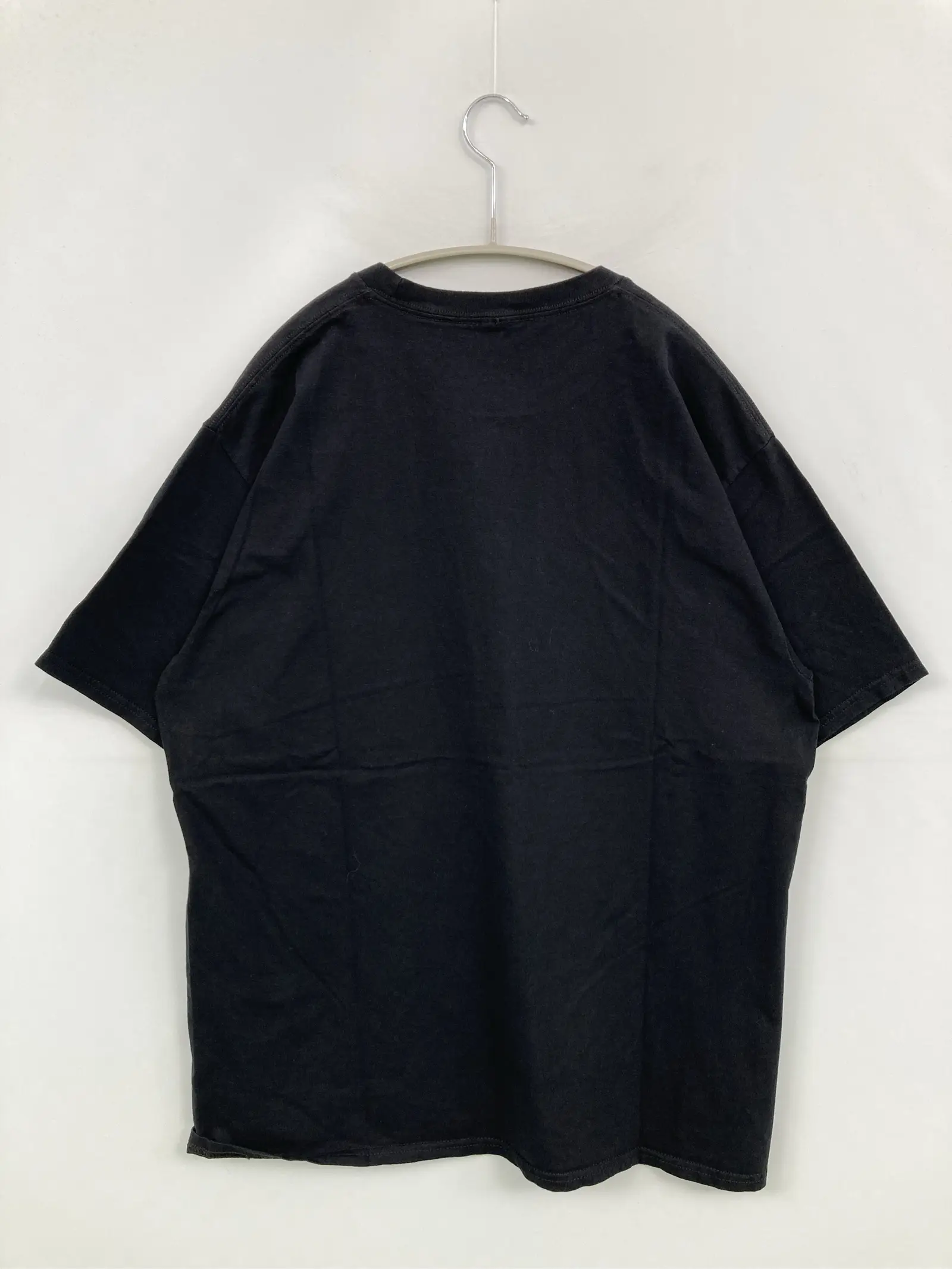 https://r2-worker.digdig.jp/product/64ef10a6-6cb5-40bf-8fef-b27f6aaeba0c/774a0e71-b0cc-4992-b5c6-1436bc0bdd90