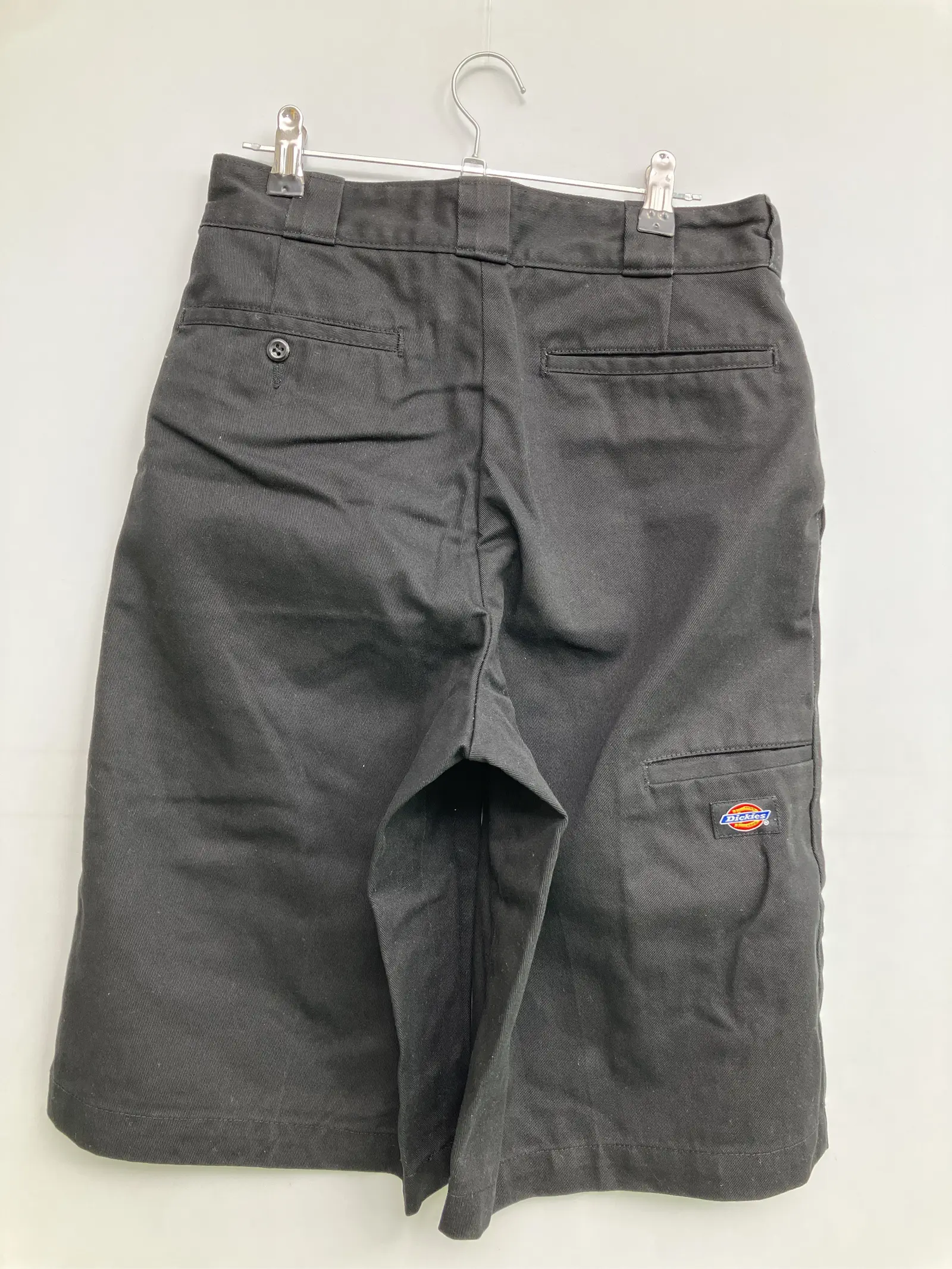 https://r2-worker.digdig.jp/product/64ef173d-adae-4b63-93d0-b1209ec6f0db/1deff2e5-7355-47d6-ab6a-982c134cf41d