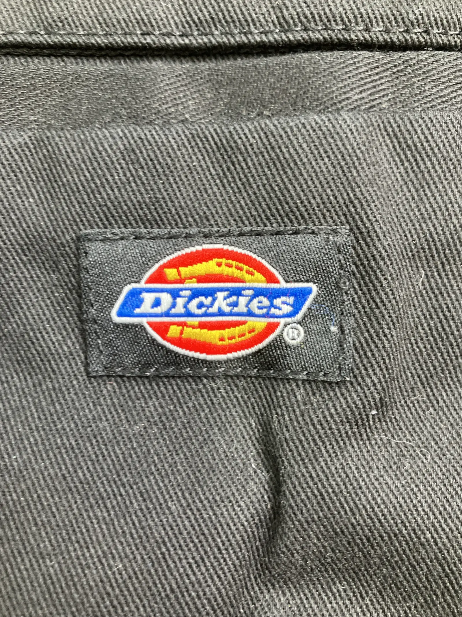 https://r2-worker.digdig.jp/product/64ef173d-adae-4b63-93d0-b1209ec6f0db/e2c8b3ae-4a18-4a5b-8f68-266770188499