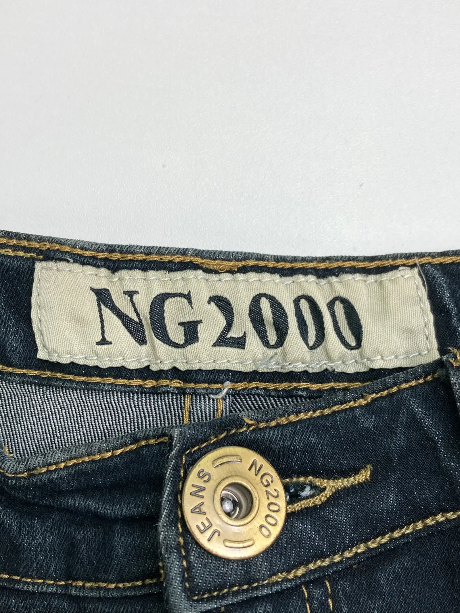 https://r2-worker.digdig.jp/product/64f09294-fa8f-4ec8-9323-c3ede8a1dec8/903154fa-ac72-47d3-a0e3-d928b0b0eab8