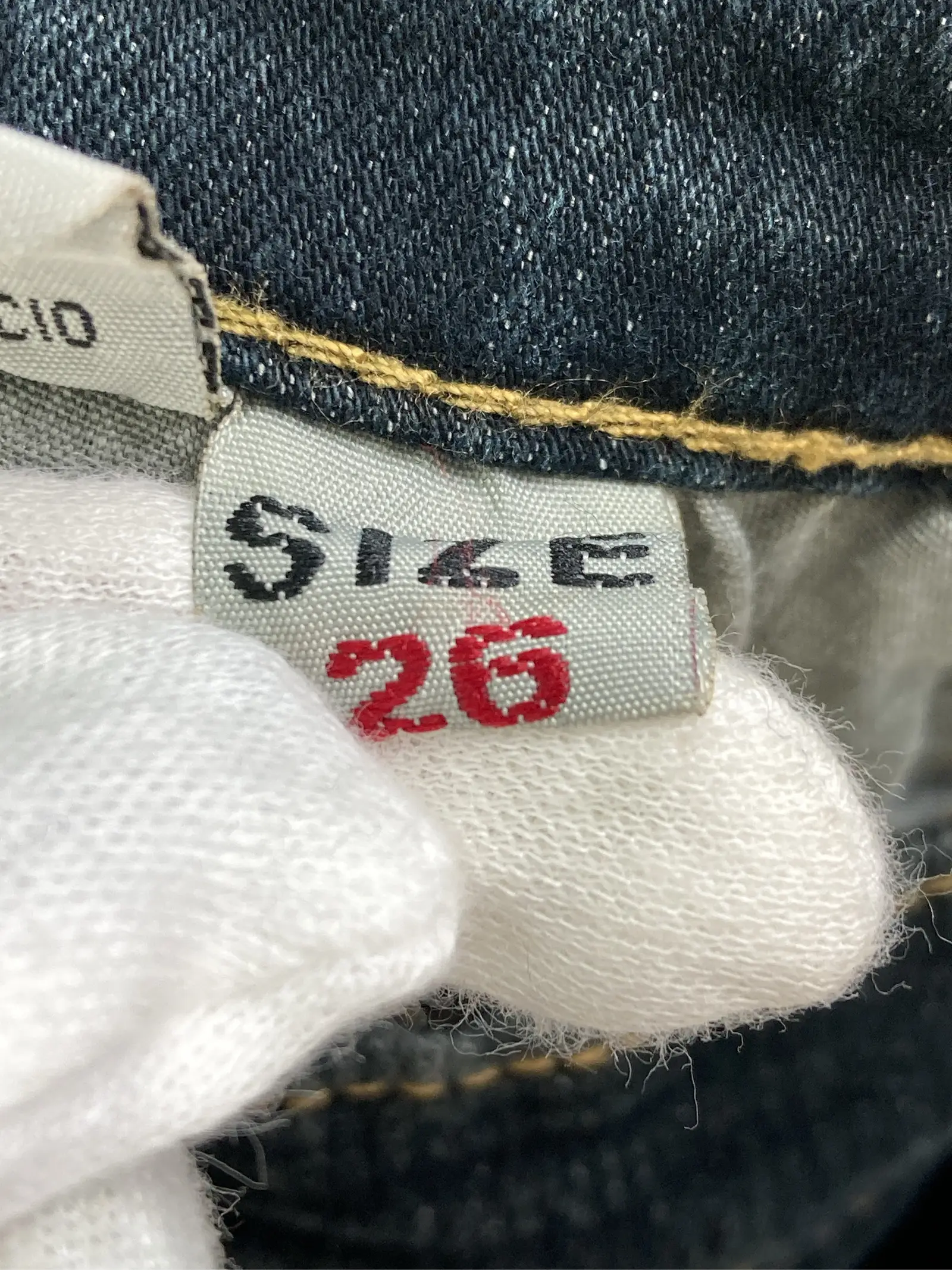 https://r2-worker.digdig.jp/product/64f09294-fa8f-4ec8-9323-c3ede8a1dec8/b6391f1d-2123-4643-b1f4-3ccf24d6612d