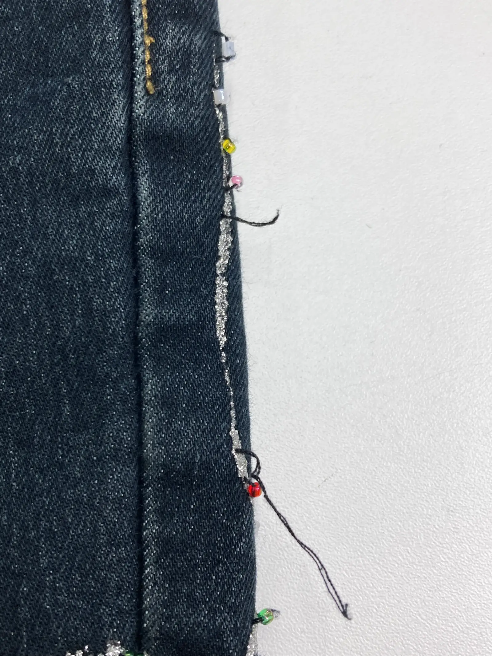 https://r2-worker.digdig.jp/product/64f09294-fa8f-4ec8-9323-c3ede8a1dec8/c4e10425-9d15-4567-a99c-69149b21c318