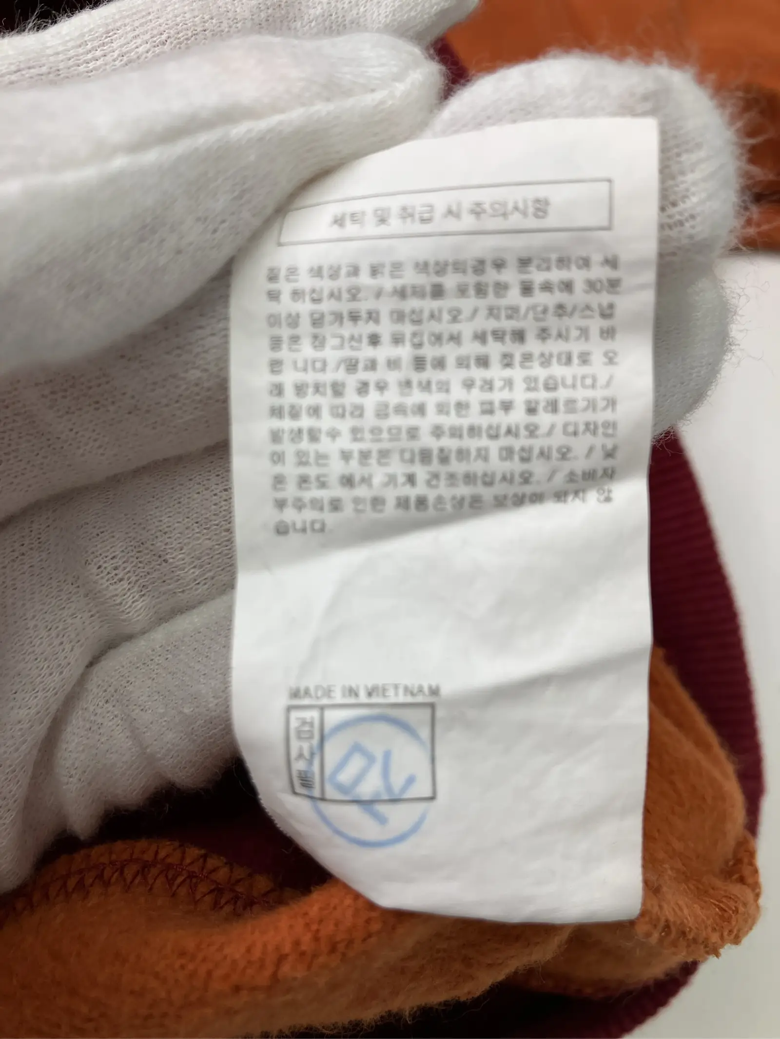 https://r2-worker.digdig.jp/product/64f0ae12-d228-456d-9b7d-21a9ed8bd044/371aa103-7abc-497c-96c9-9c0a255c3850