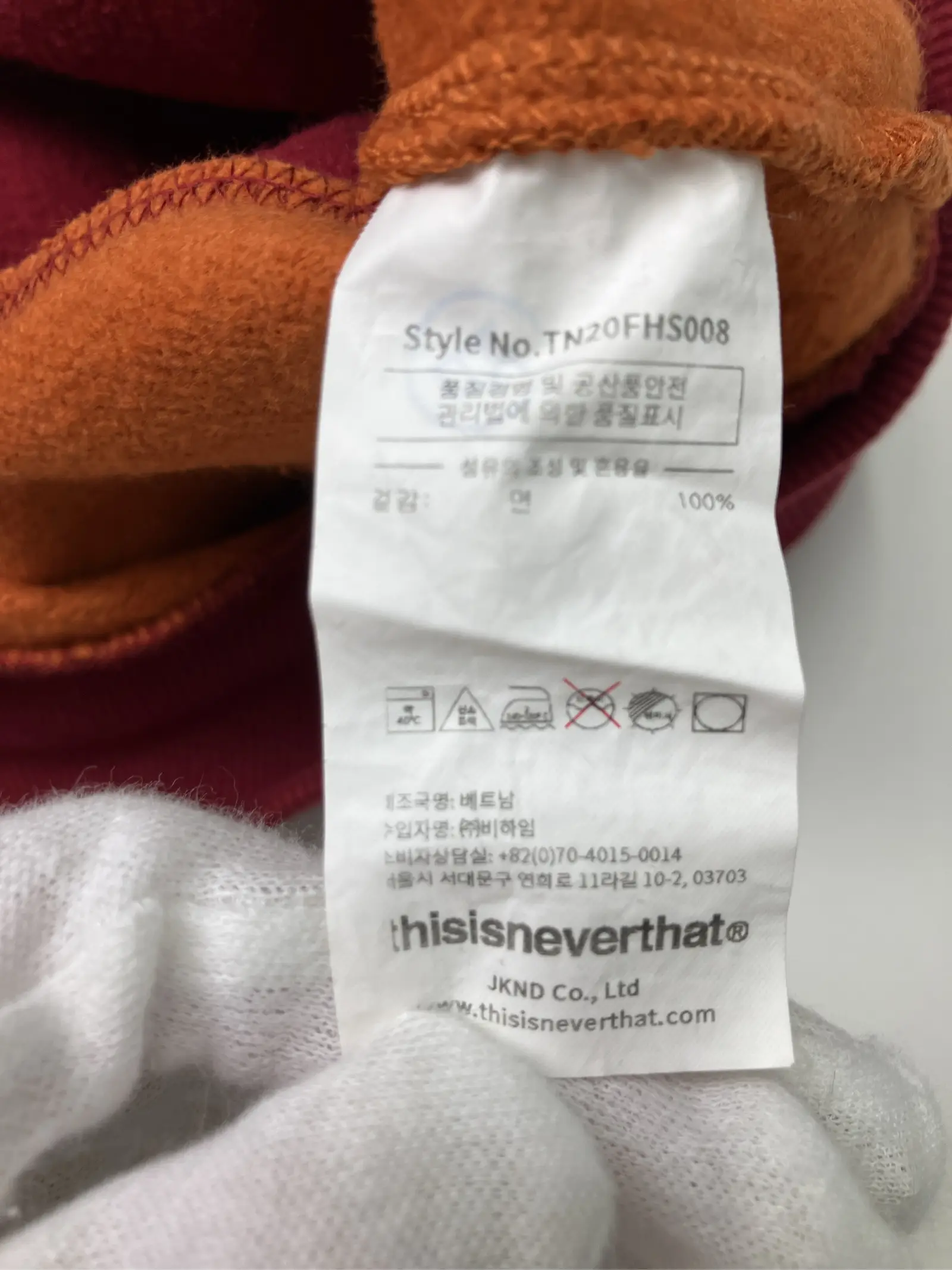 https://r2-worker.digdig.jp/product/64f0ae12-d228-456d-9b7d-21a9ed8bd044/b5c6e330-db07-4584-812e-885780640210