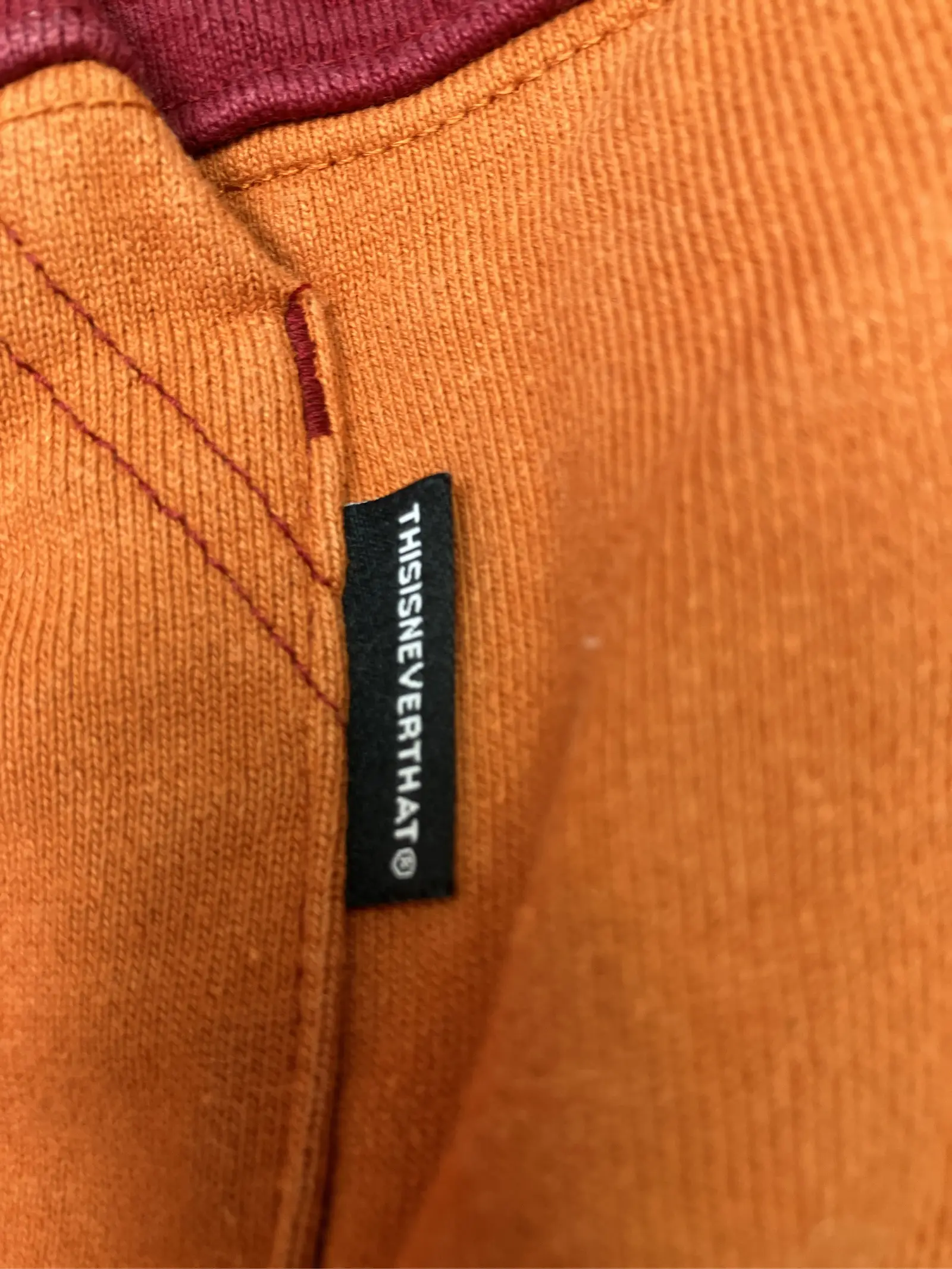 https://r2-worker.digdig.jp/product/64f0ae12-d228-456d-9b7d-21a9ed8bd044/c99197c5-6f3e-494e-9fac-deeb05949962