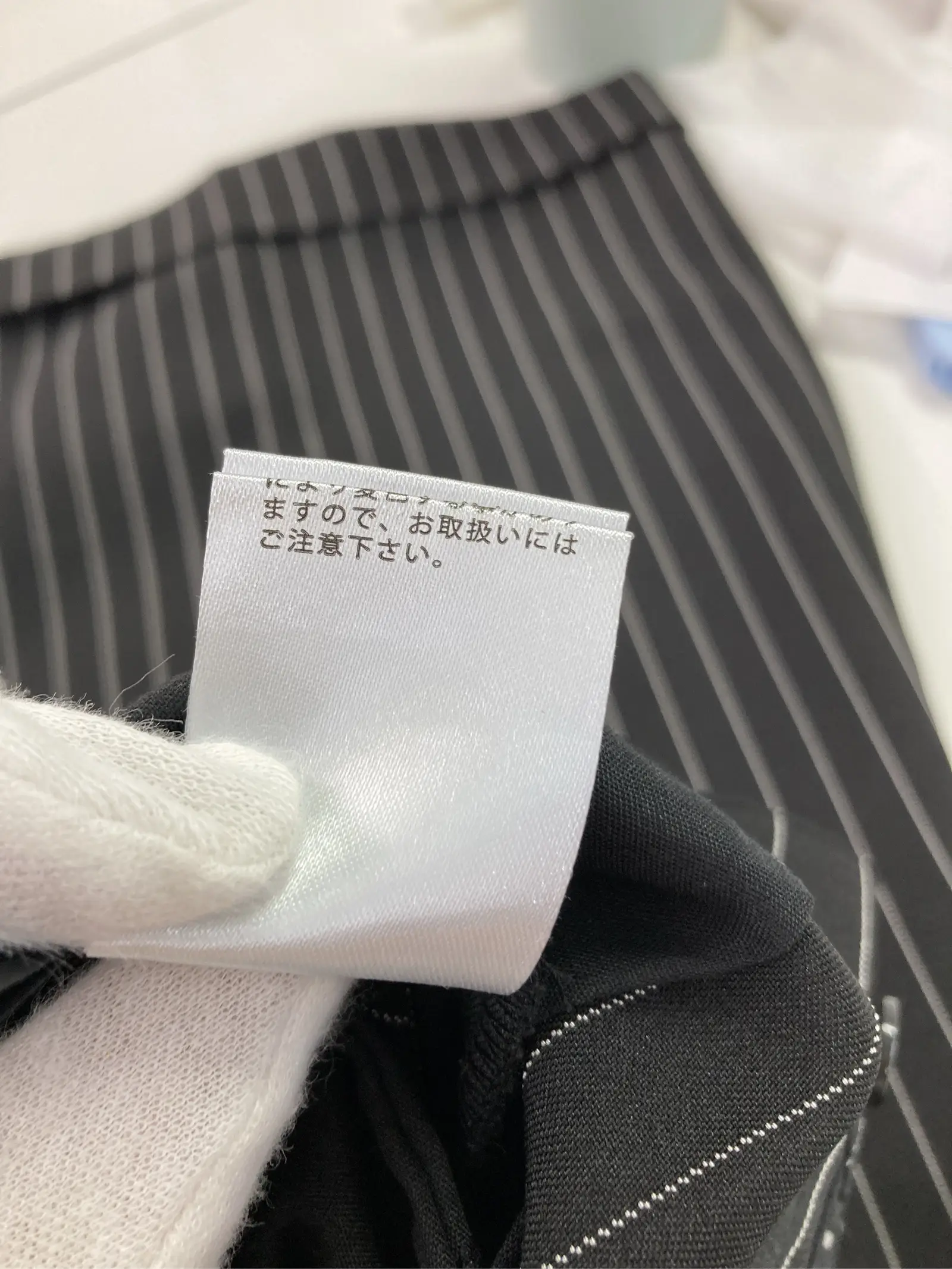 https://r2-worker.digdig.jp/product/64f0c896-403a-4fe2-af89-9de7d3d1a91b/085ee6c5-0aa0-420c-a115-d2b21e6c1dd1