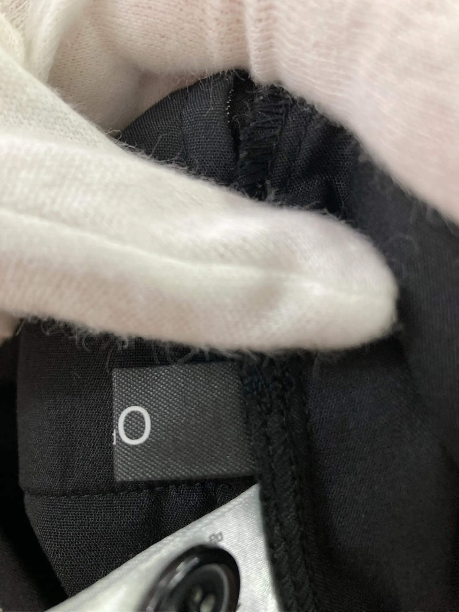 https://r2-worker.digdig.jp/product/64f0c896-403a-4fe2-af89-9de7d3d1a91b/66c50c2c-0d36-4afb-9f3d-5bb47733f0f6
