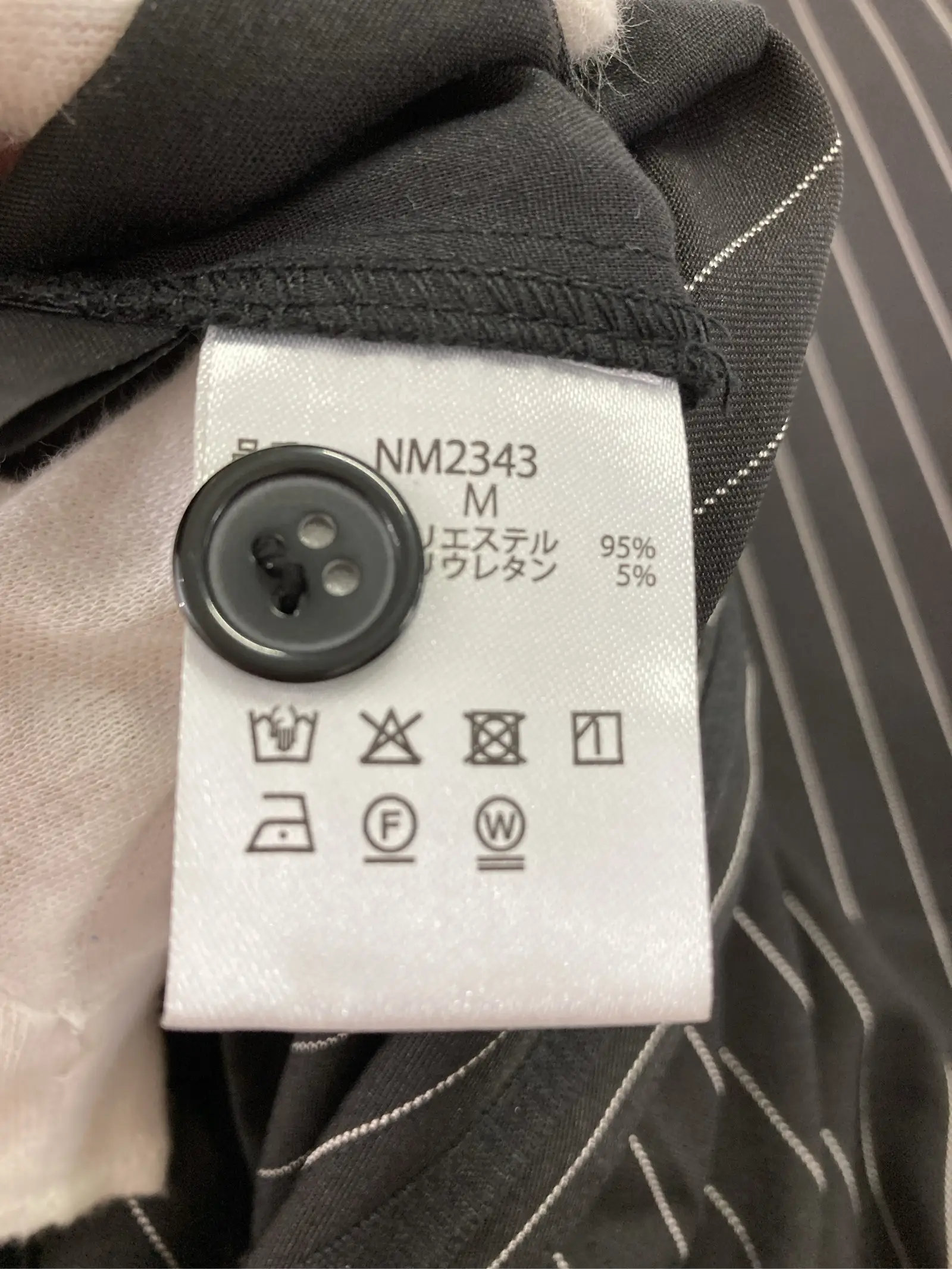 https://r2-worker.digdig.jp/product/64f0c896-403a-4fe2-af89-9de7d3d1a91b/79204a2b-9992-4c0a-8c7c-37b8b60348ff