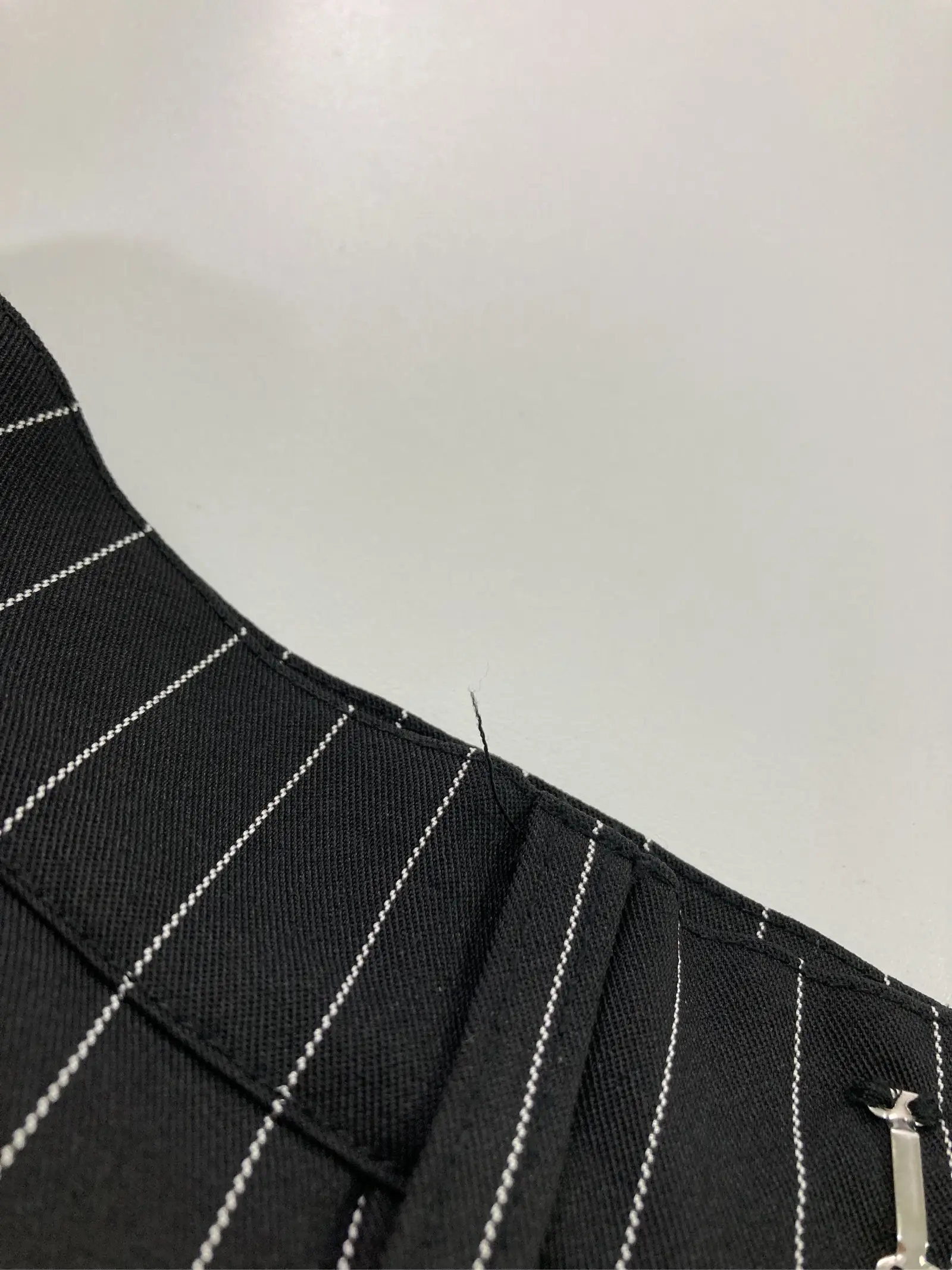 https://r2-worker.digdig.jp/product/64f0c896-403a-4fe2-af89-9de7d3d1a91b/c3560b1a-3834-4ddb-bfea-23270cf88bb9