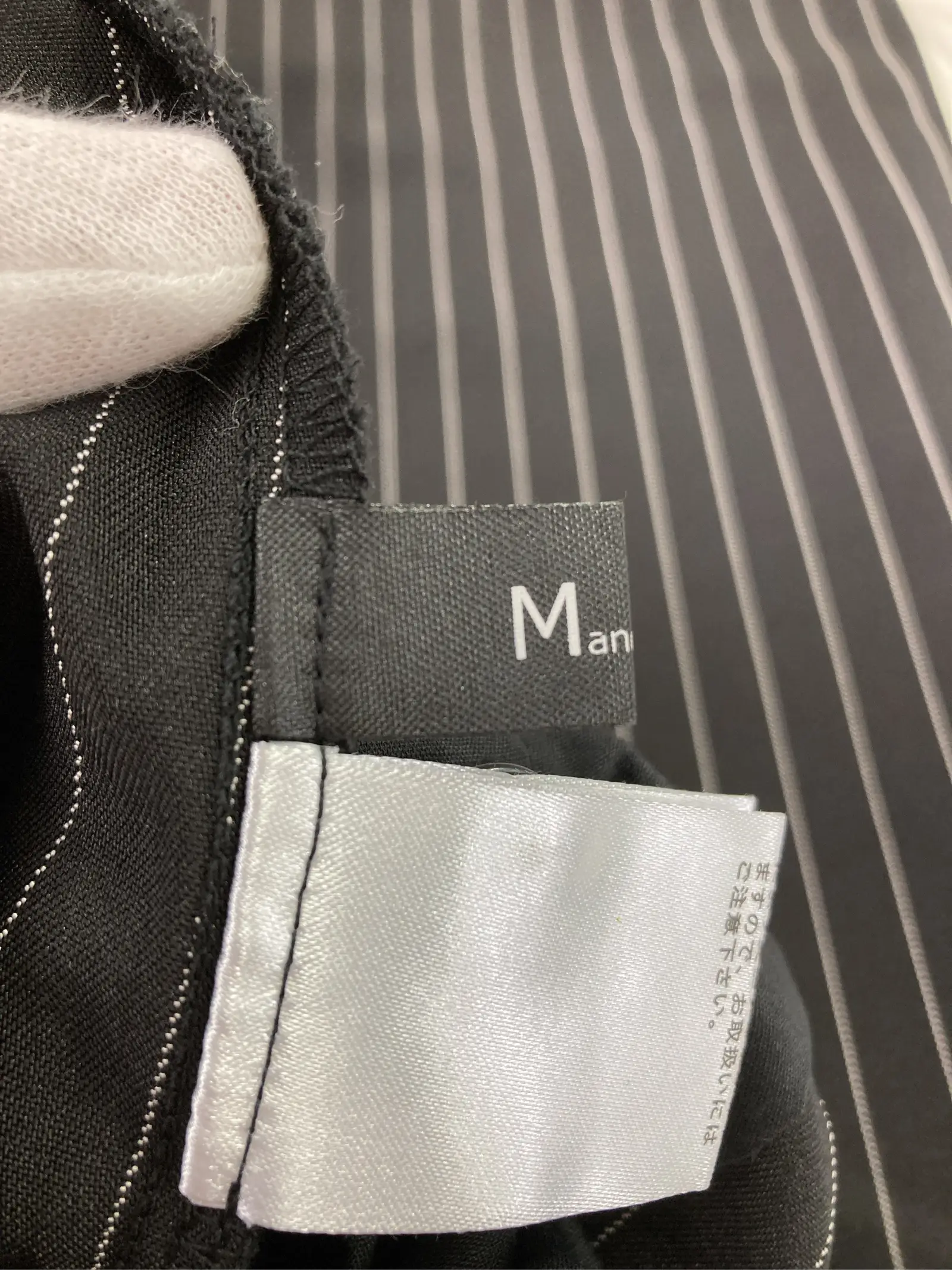 https://r2-worker.digdig.jp/product/64f0c896-403a-4fe2-af89-9de7d3d1a91b/c5f57b17-b796-45d3-a05b-e6e8bbf159a9