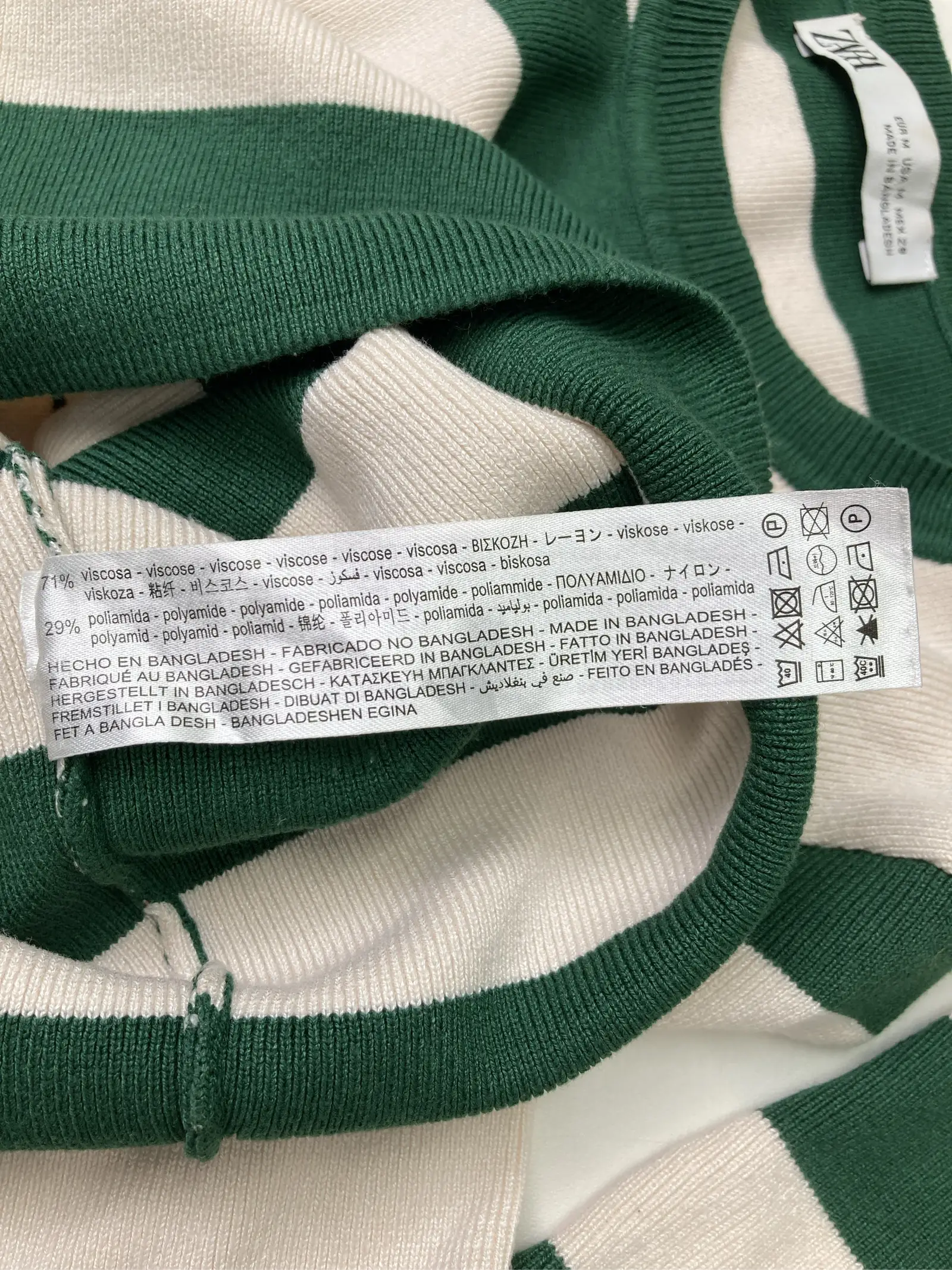 https://r2-worker.digdig.jp/product/64f145c2-4d4c-49cf-8f43-b04ecbbb43ad/4cbe357f-3d2d-4404-b20b-7a2aa362fb86