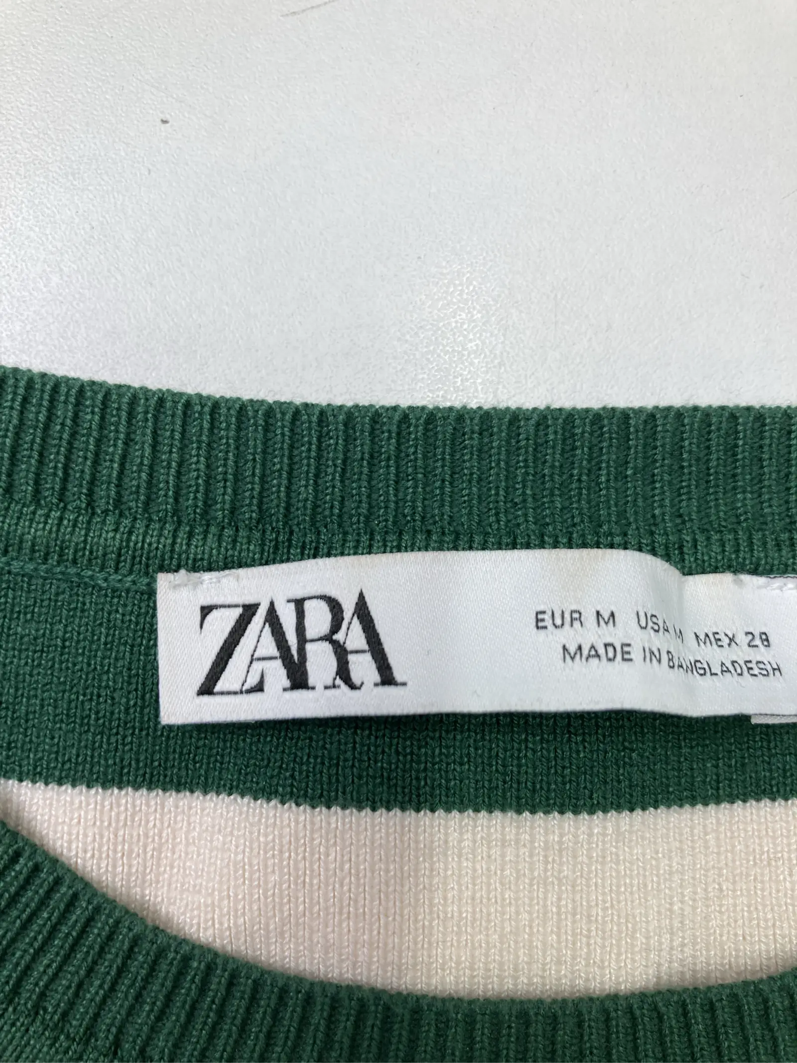 https://r2-worker.digdig.jp/product/64f145c2-4d4c-49cf-8f43-b04ecbbb43ad/50316620-7903-458d-b198-499176b5f28e
