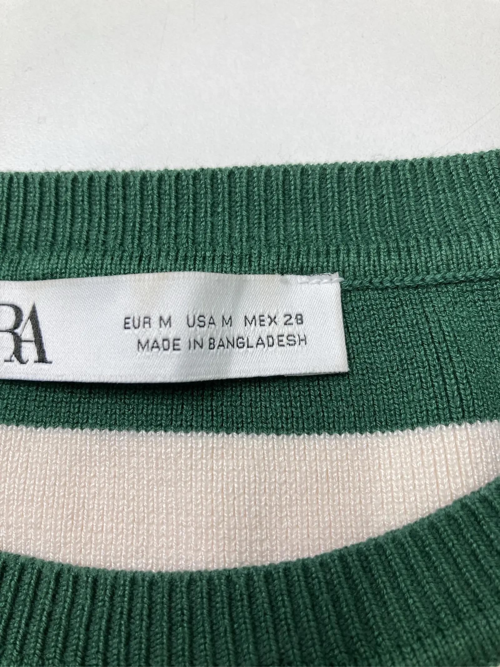 https://r2-worker.digdig.jp/product/64f145c2-4d4c-49cf-8f43-b04ecbbb43ad/551c61fd-9dff-49ab-94b6-27204830e378