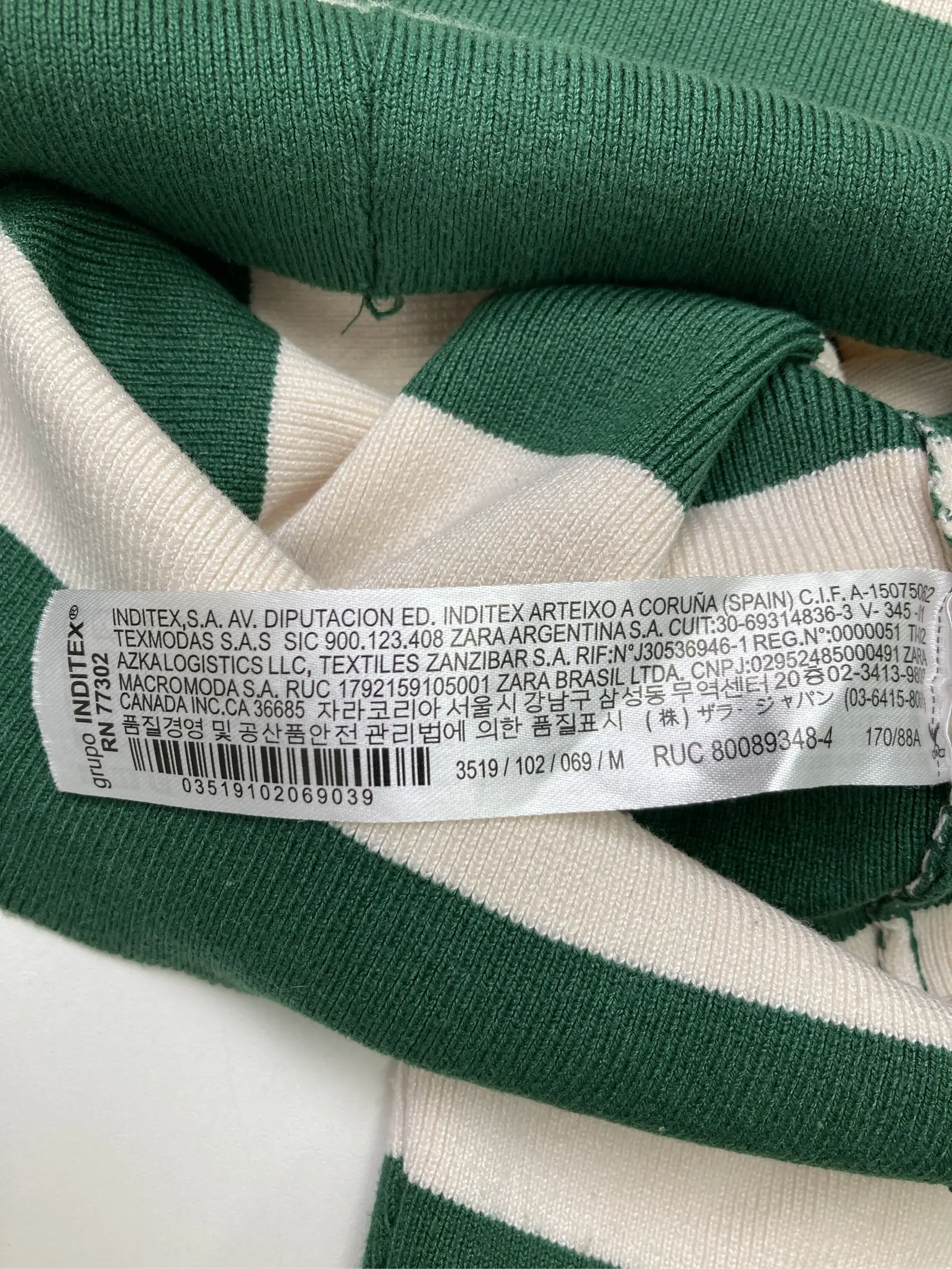 https://r2-worker.digdig.jp/product/64f145c2-4d4c-49cf-8f43-b04ecbbb43ad/cdb26d9d-1494-410c-acab-27f10c7474ec