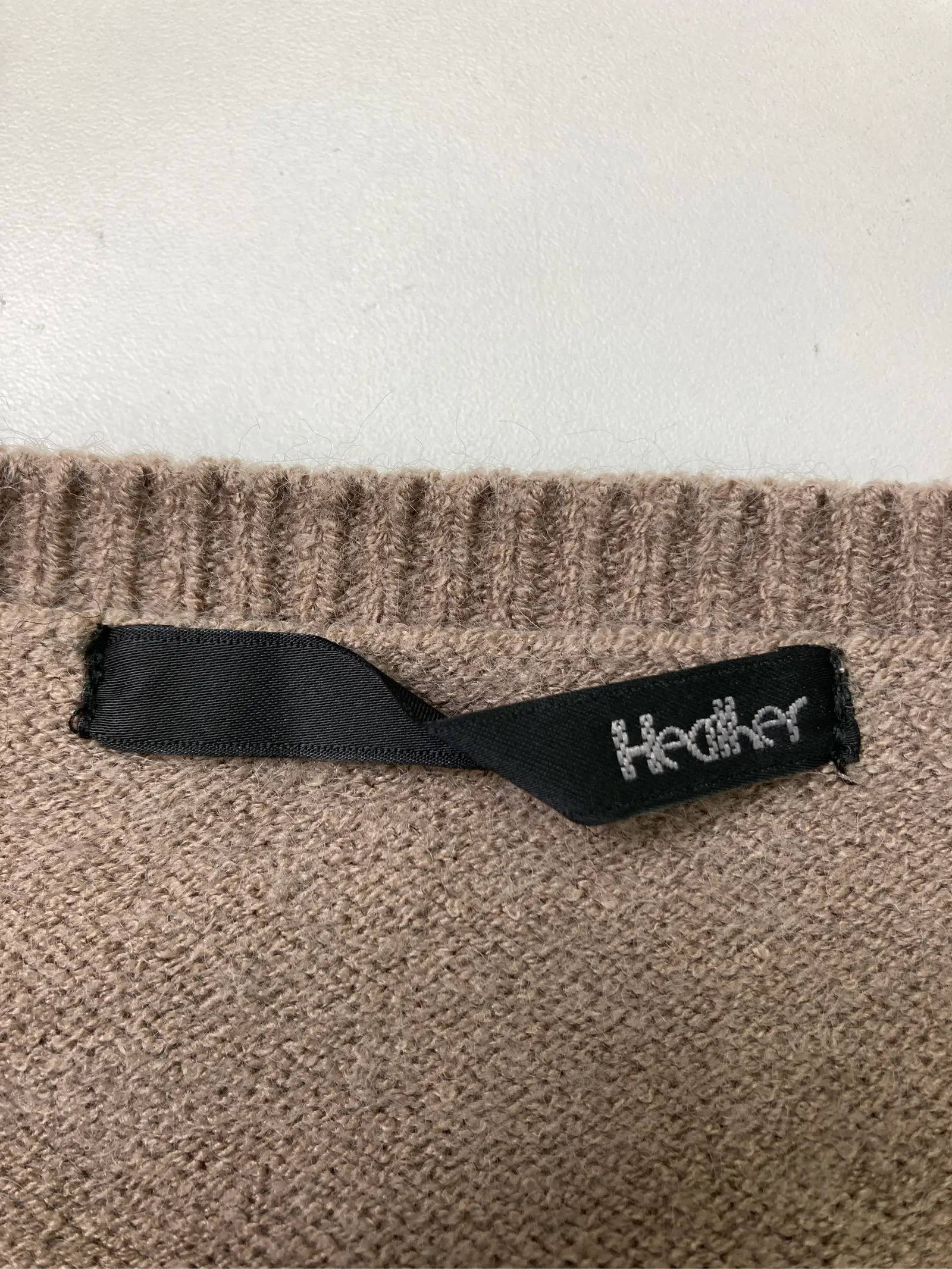 https://r2-worker.digdig.jp/product/64f223ac-c2ef-4f48-ac67-dbf7bff872ea/8e6e60e0-1f7e-4a1d-b17c-0847824ff3da