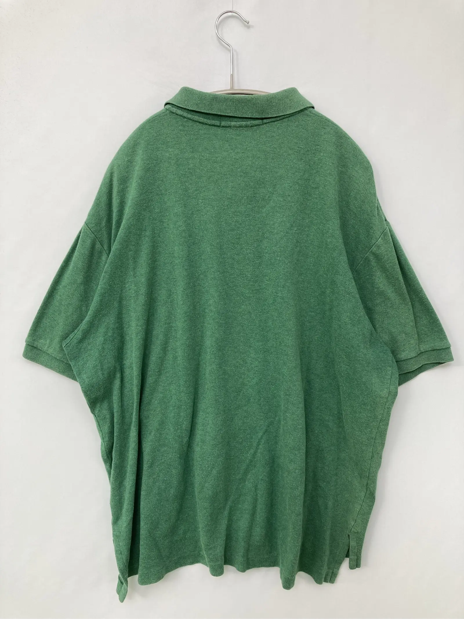 https://r2-worker.digdig.jp/product/64f2cc4c-5843-4325-a116-2f6bfb82eae1/4e17a673-c851-4228-a874-190016741200
