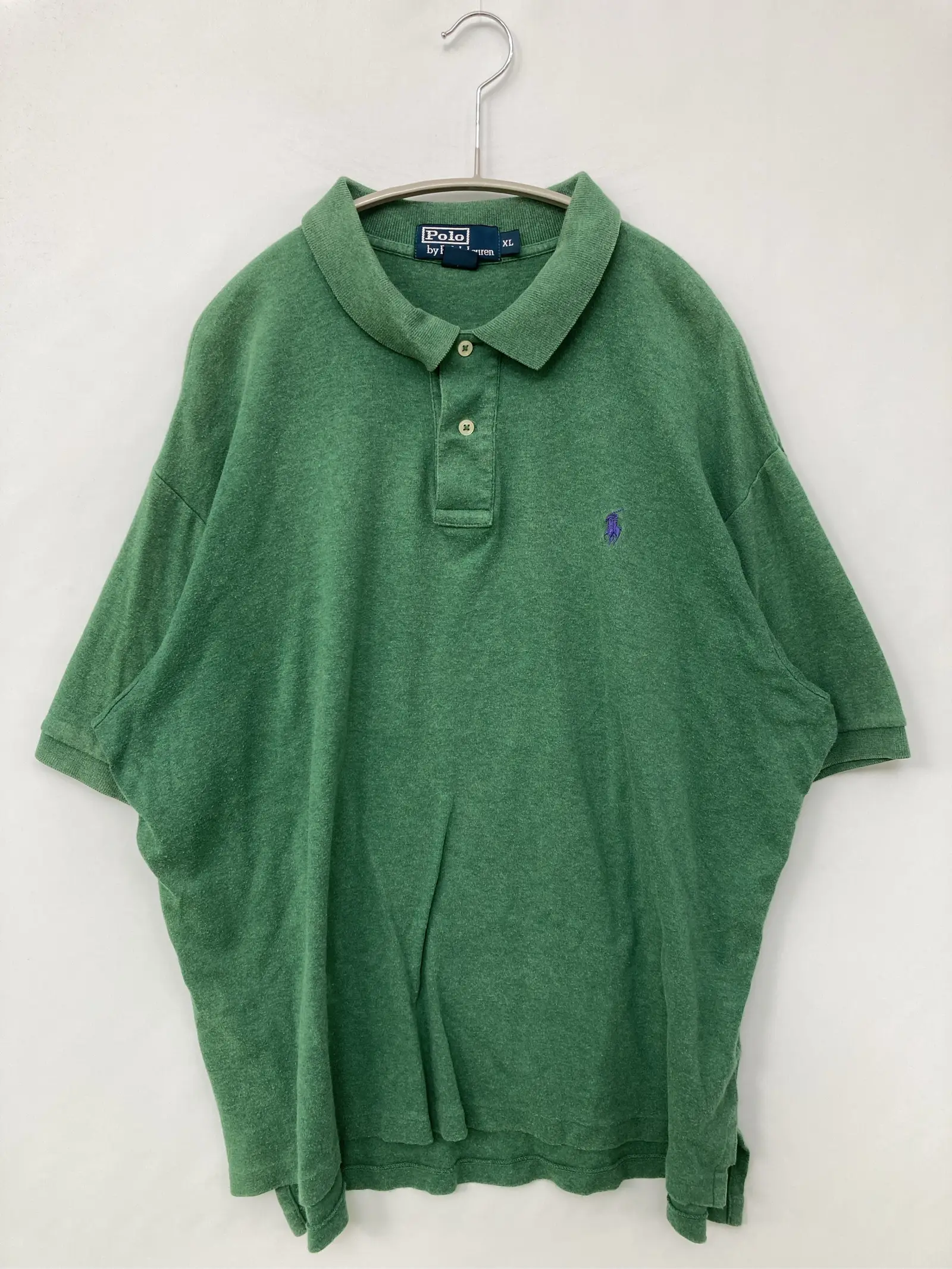 https://r2-worker.digdig.jp/product/64f2cc4c-5843-4325-a116-2f6bfb82eae1/b36881a4-e562-489b-8cb3-b79c3db07a1d