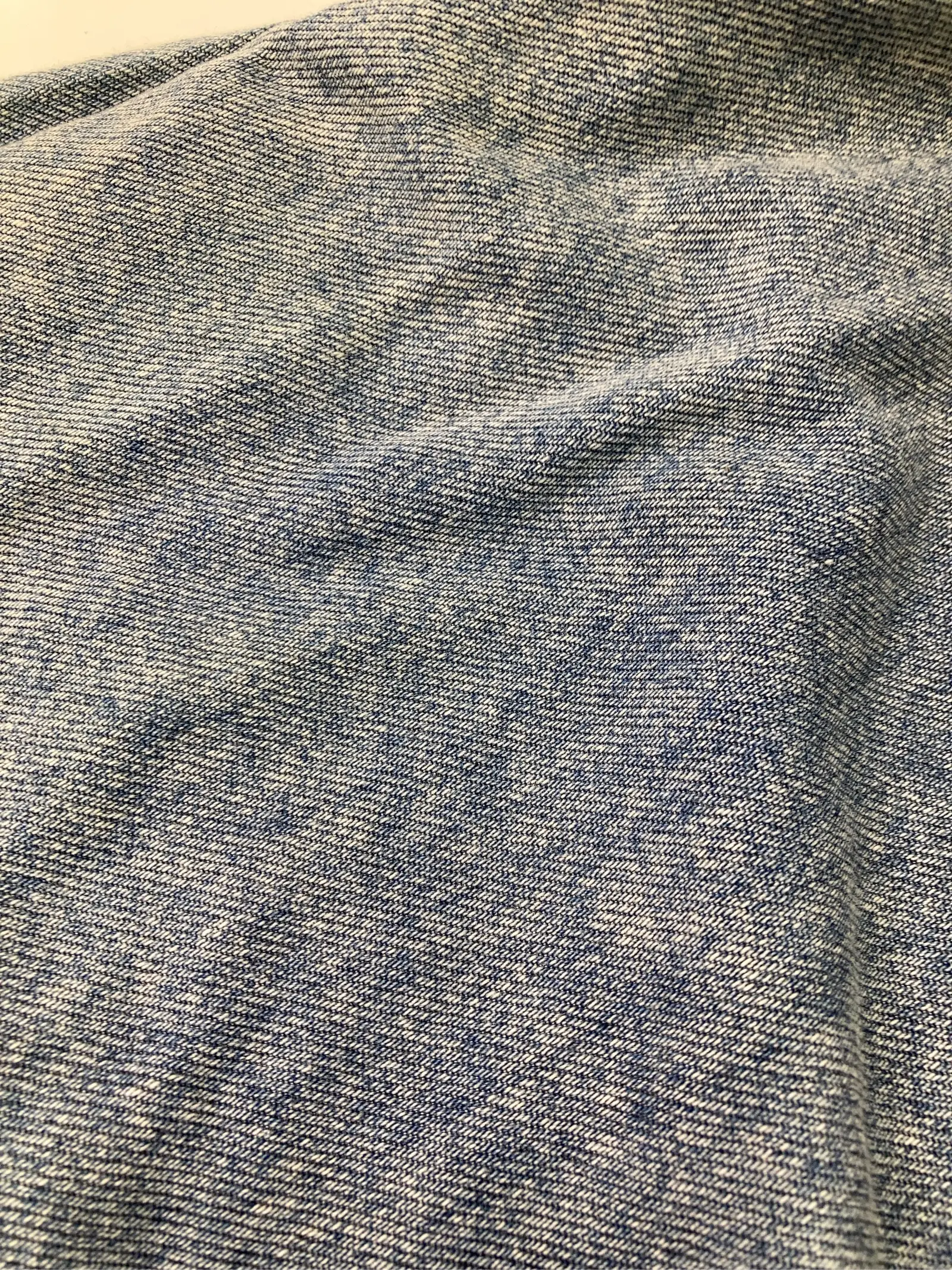https://r2-worker.digdig.jp/product/64f31004-5bbc-472e-b65b-fd222f372bc9/08343f9c-d014-4188-b752-402baa2b7024