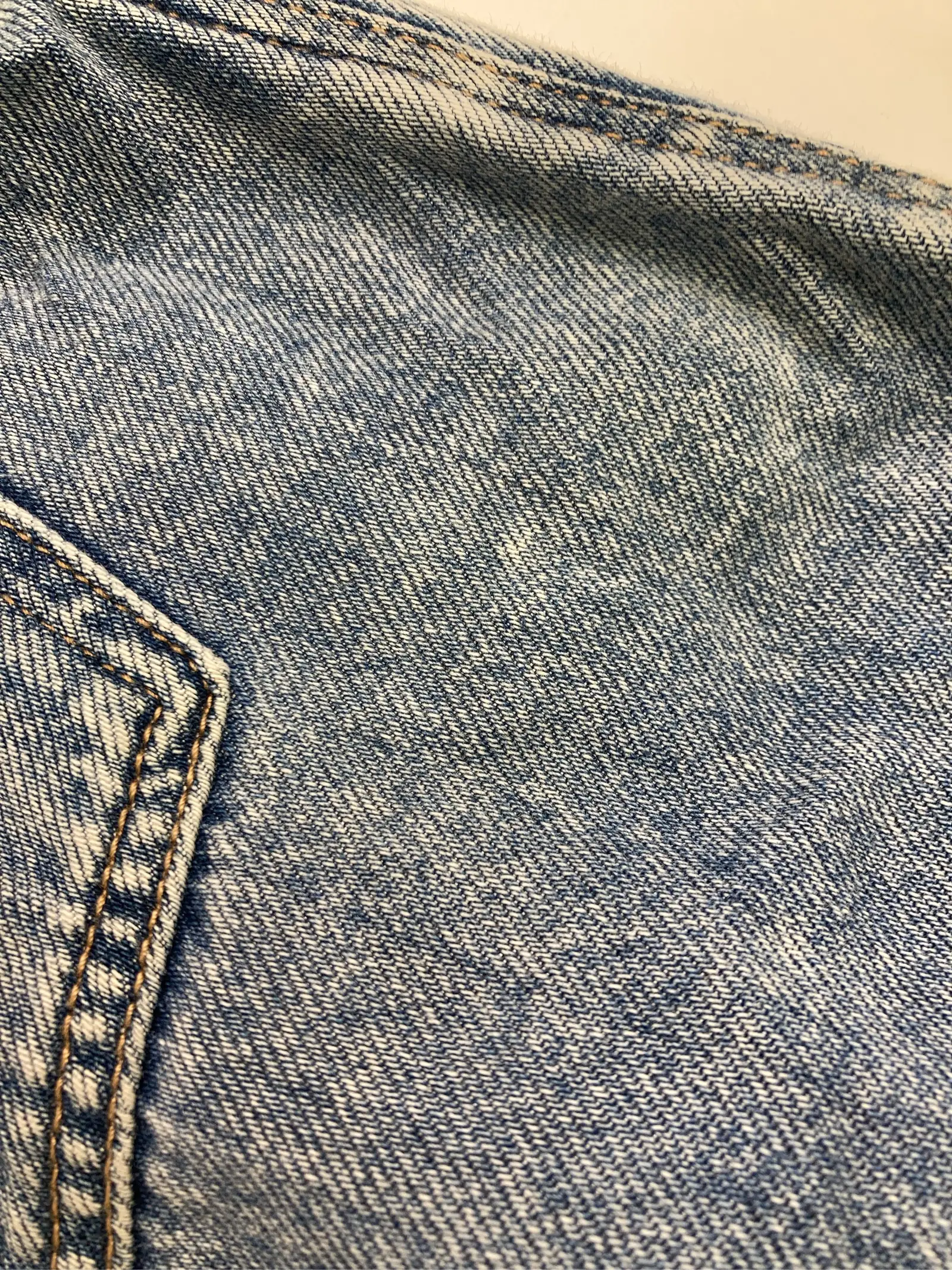https://r2-worker.digdig.jp/product/64f31004-5bbc-472e-b65b-fd222f372bc9/2403435a-33ba-43c8-bc7a-da4b33945553