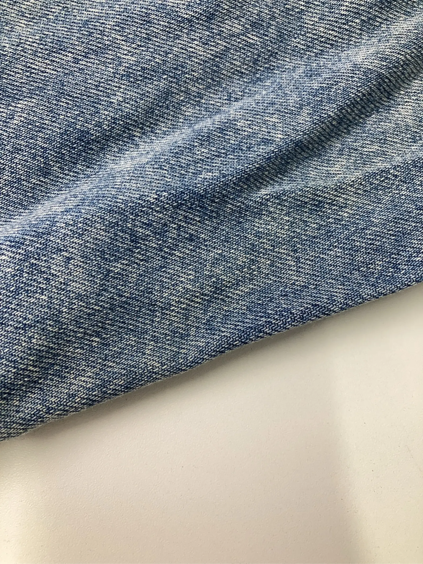 https://r2-worker.digdig.jp/product/64f31004-5bbc-472e-b65b-fd222f372bc9/7b59a514-9c98-4708-8e70-67f8916748db