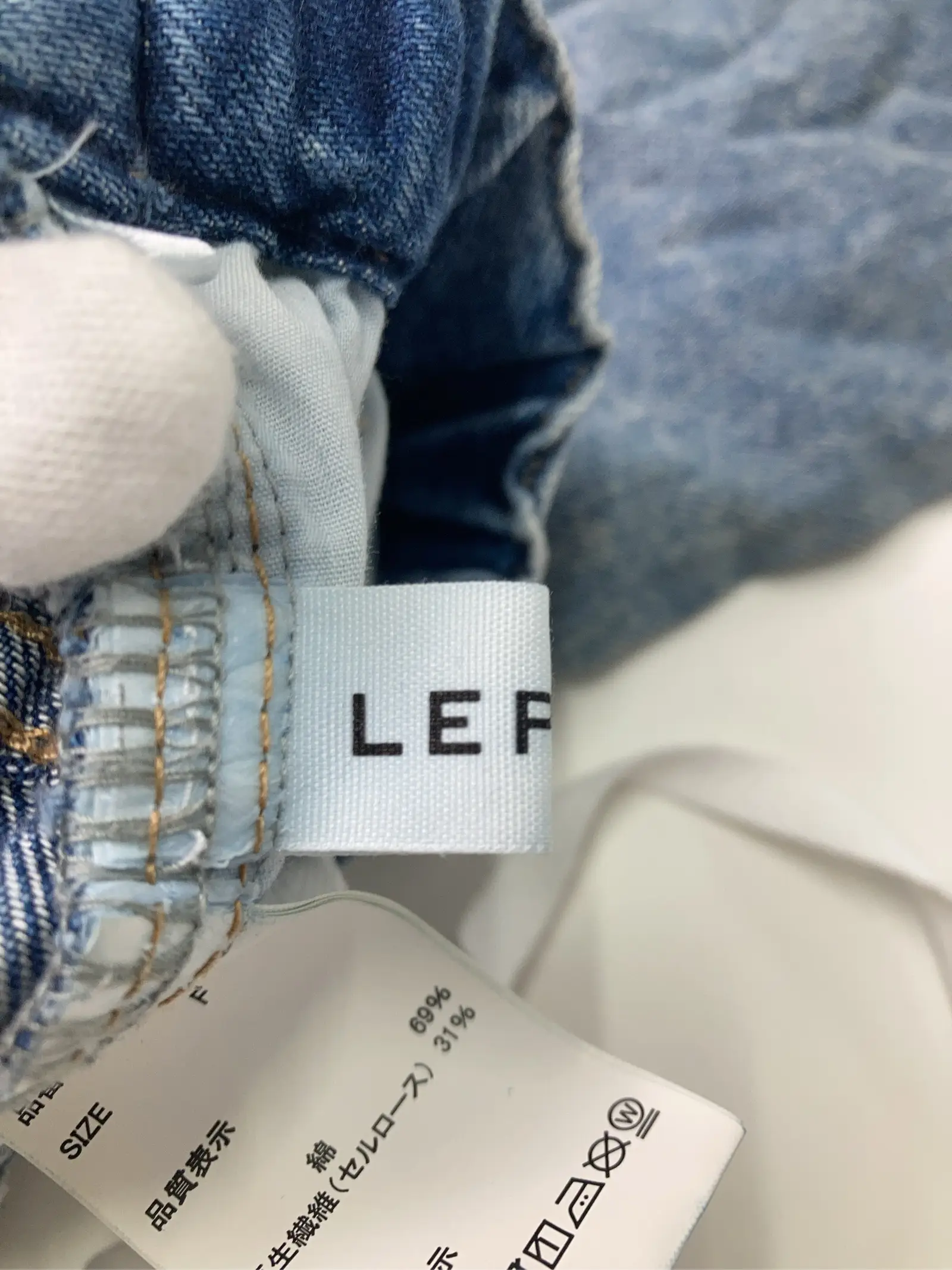 https://r2-worker.digdig.jp/product/64f31004-5bbc-472e-b65b-fd222f372bc9/c959c115-056f-4a6b-91f5-4bbed6921c23