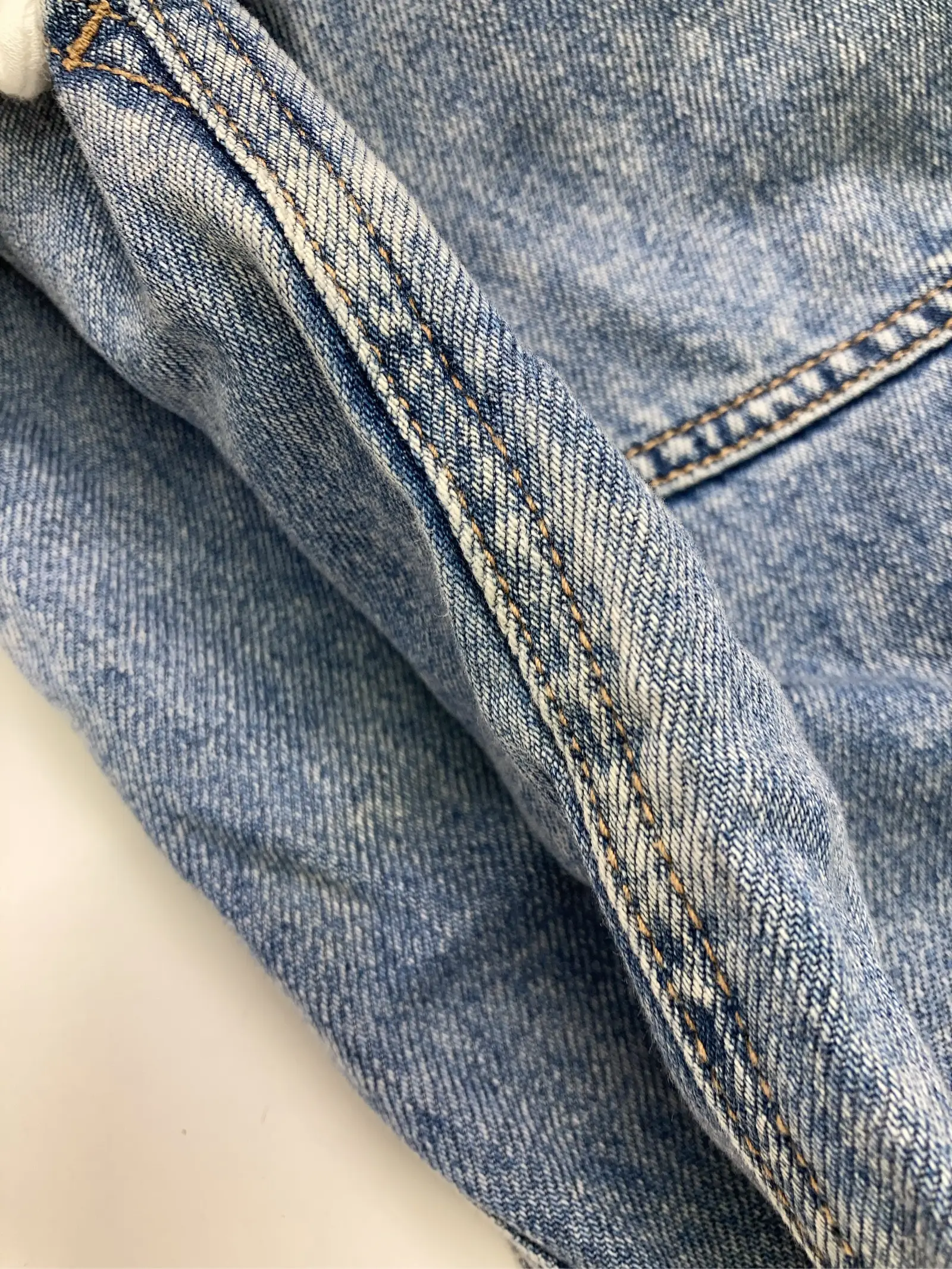 https://r2-worker.digdig.jp/product/64f31004-5bbc-472e-b65b-fd222f372bc9/fe9b8e77-5a58-4d40-80ba-67433a0df680