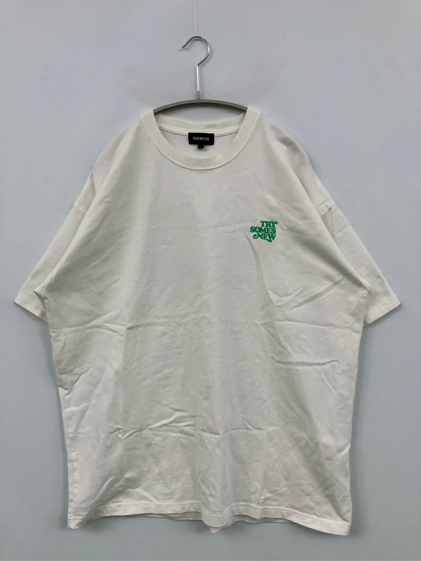 https://r2-worker.digdig.jp/product/64f33248-23a7-4793-8809-4029aca7ce20/092272bd-6175-4523-b6fd-186ffd577e30