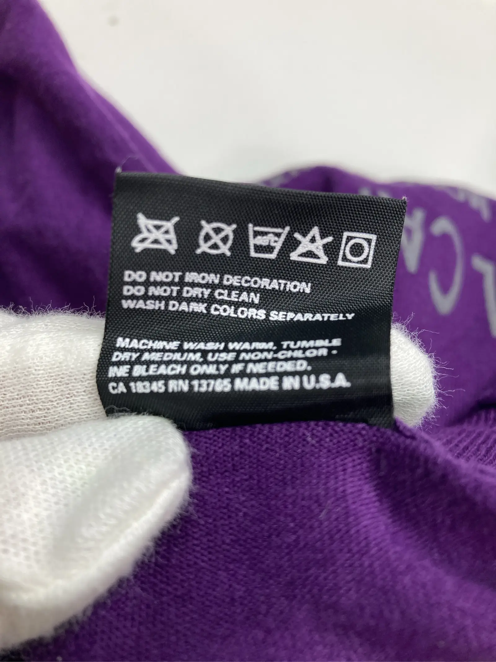 https://r2-worker.digdig.jp/product/64f3aea6-793f-4b5d-a3e5-d557b75ca5f2/2ebd91d1-0f82-4acf-b632-2150e69ced38
