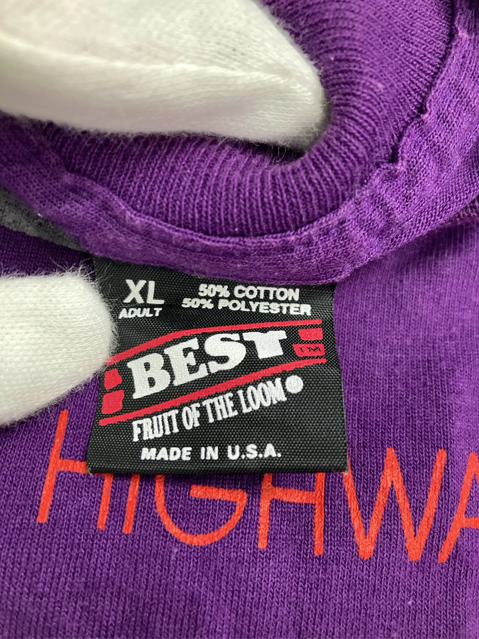 https://r2-worker.digdig.jp/product/64f3aea6-793f-4b5d-a3e5-d557b75ca5f2/7eb41b4d-276f-4791-9f47-afe36eb3fa3f